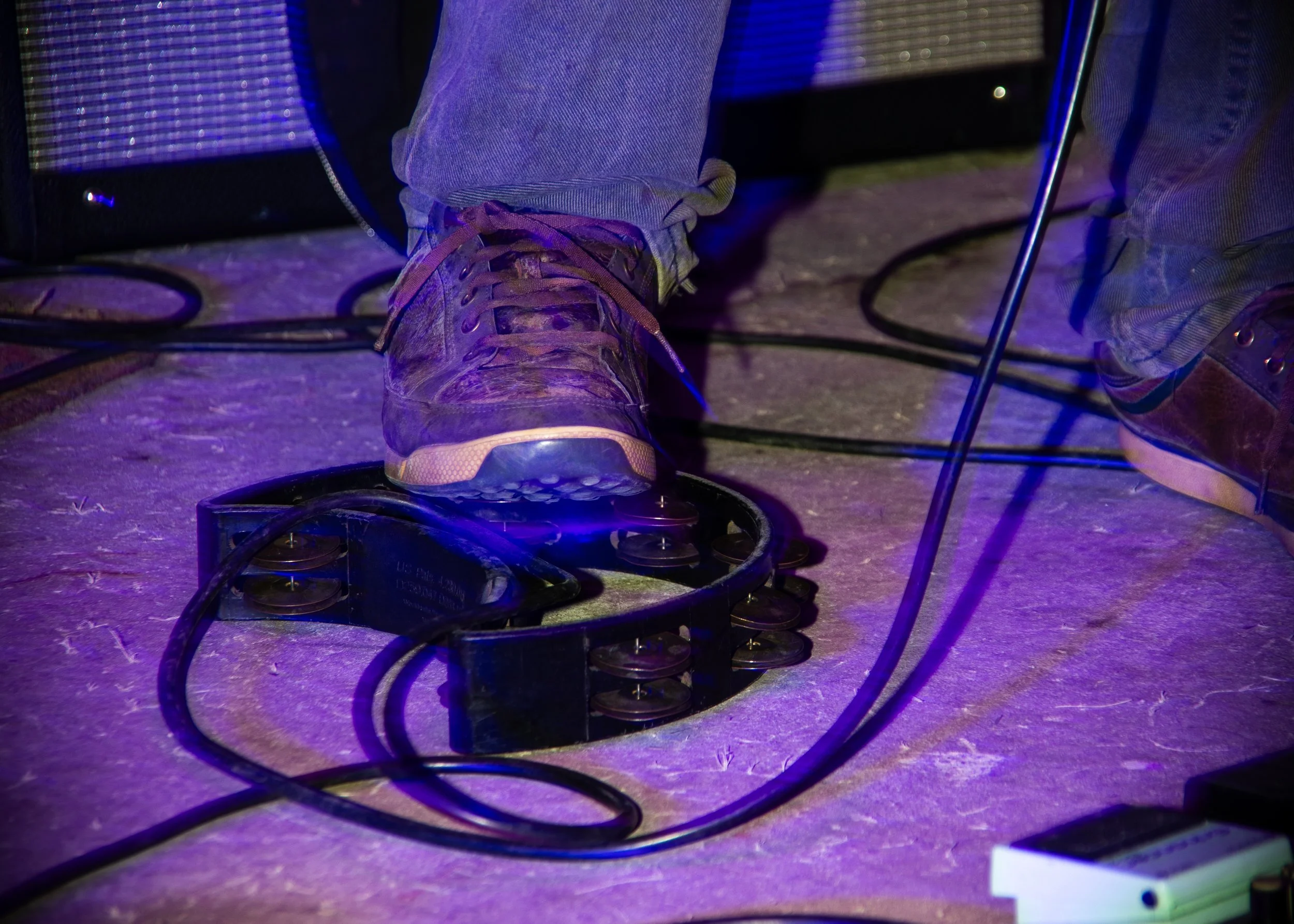 idiotsavant-050926-089.jpg