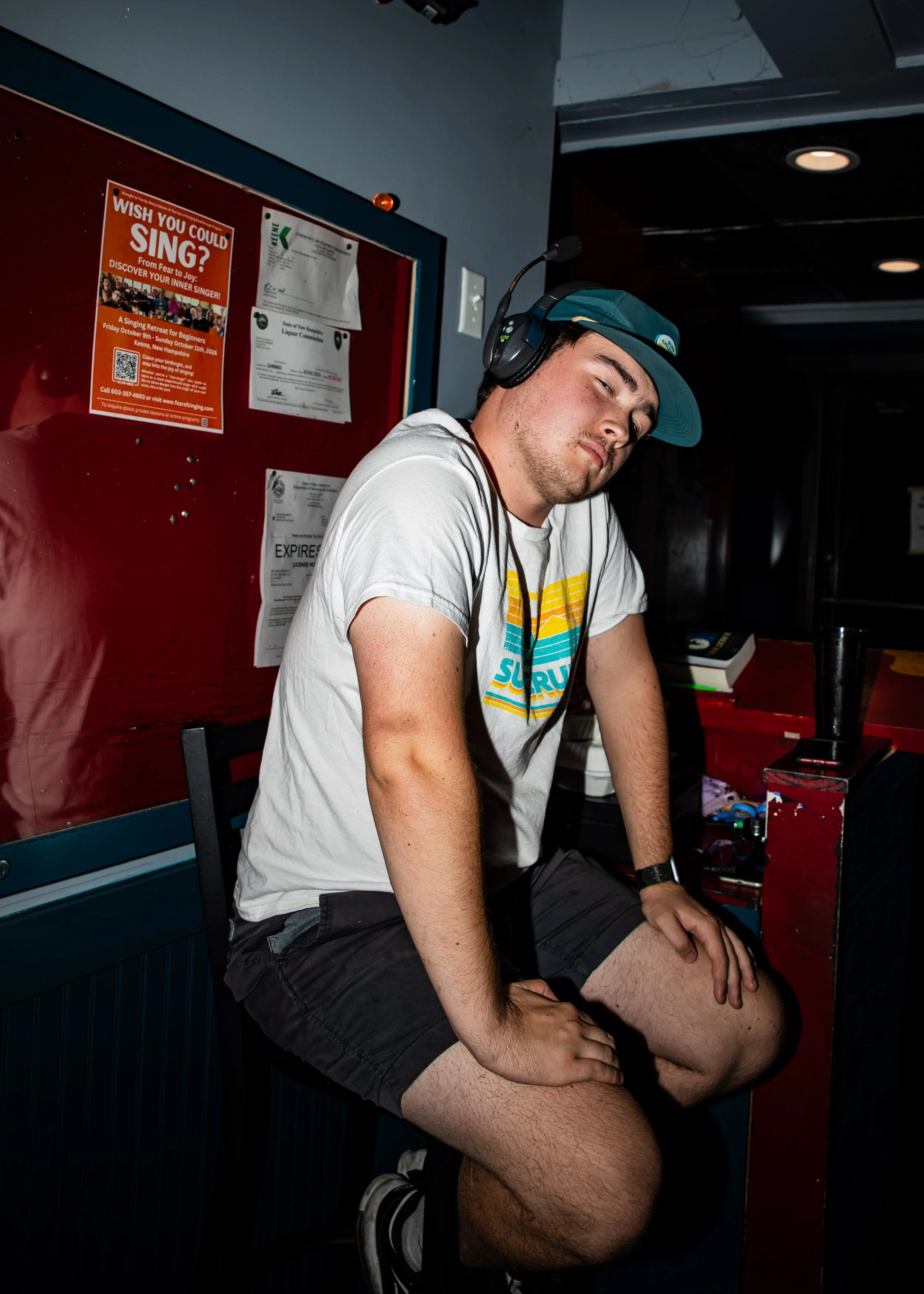 KP-AlienSuperstars-032.jpg