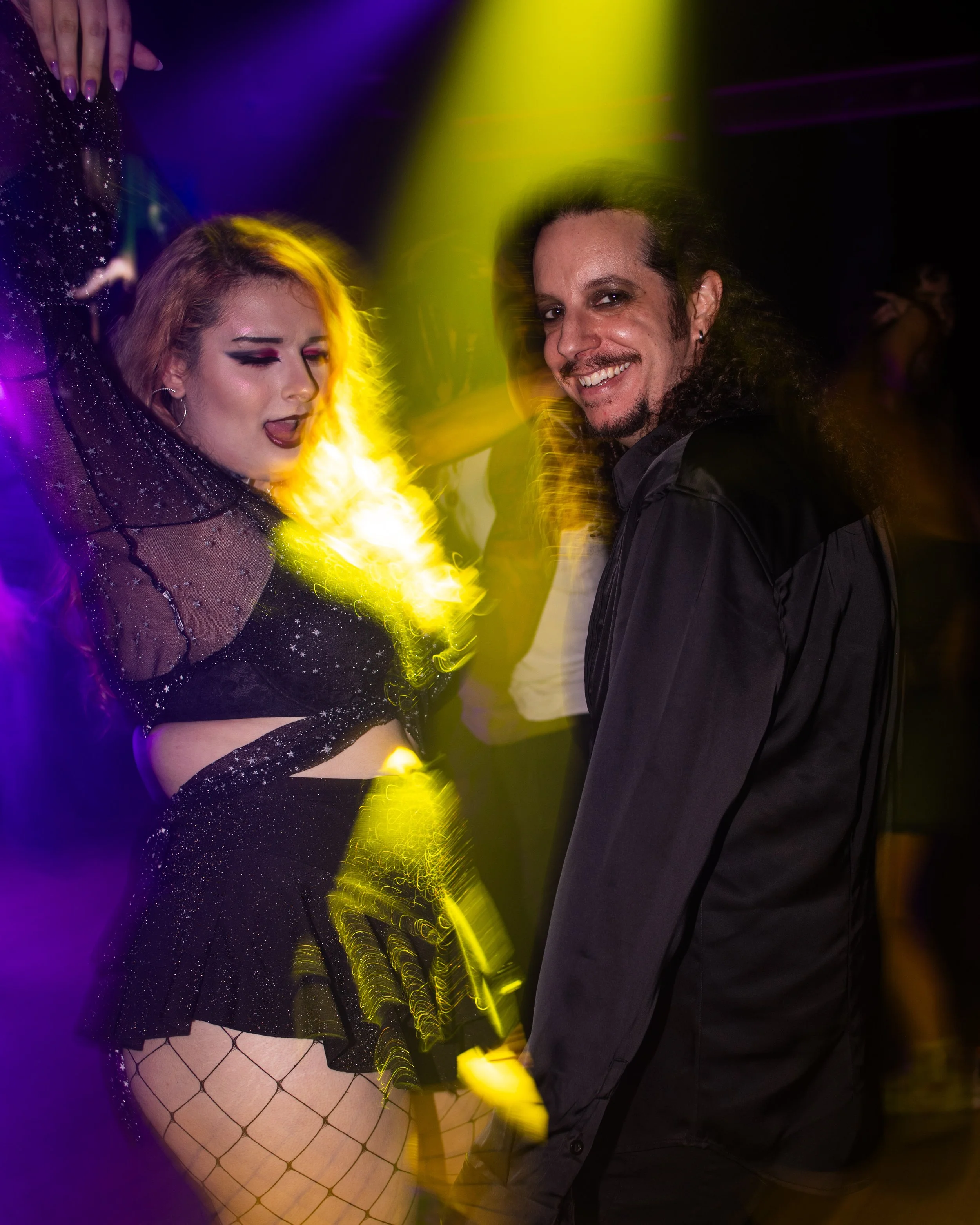 jackielegsbday-080126-033.jpg