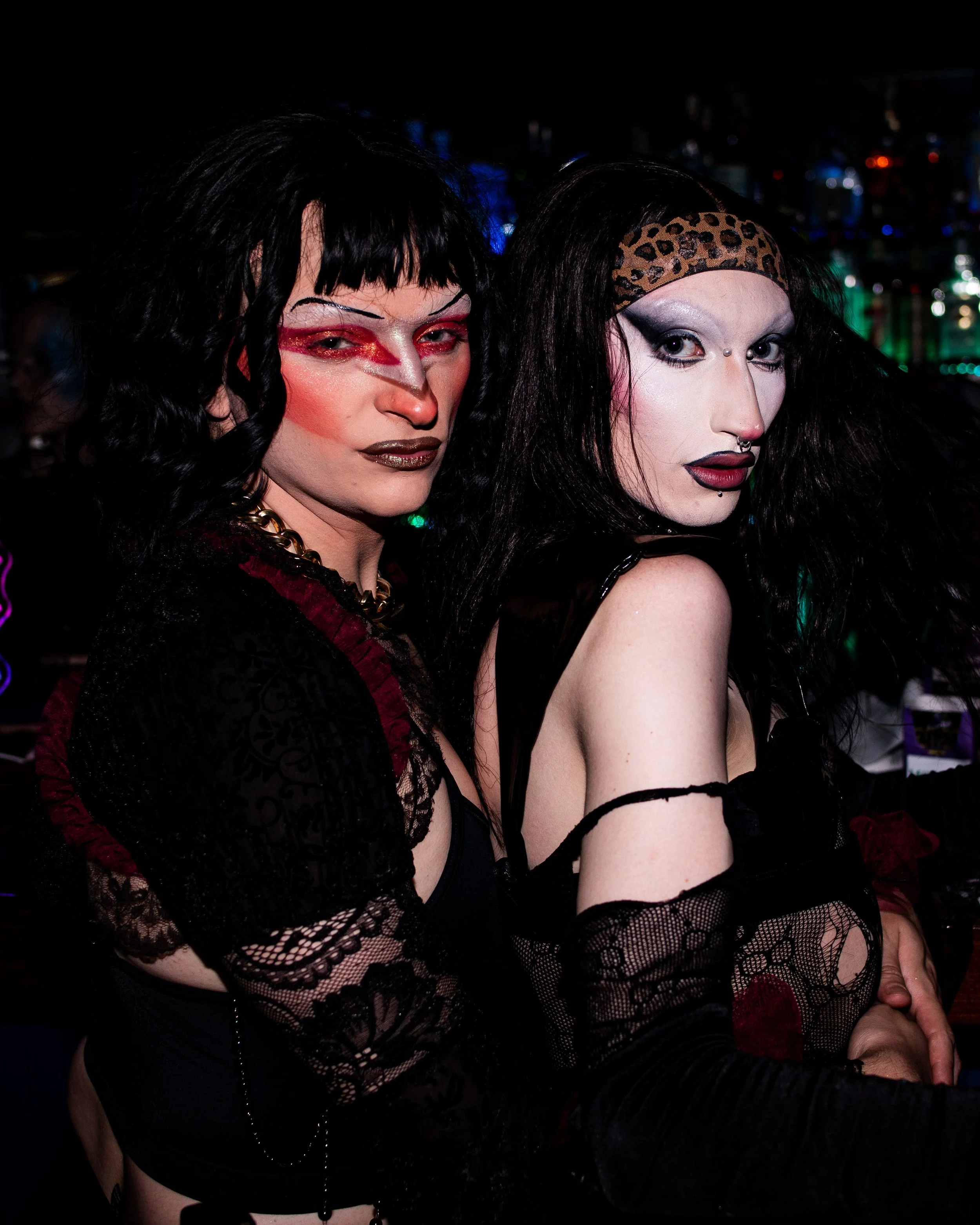 jackielegsbday-080126-066.jpg