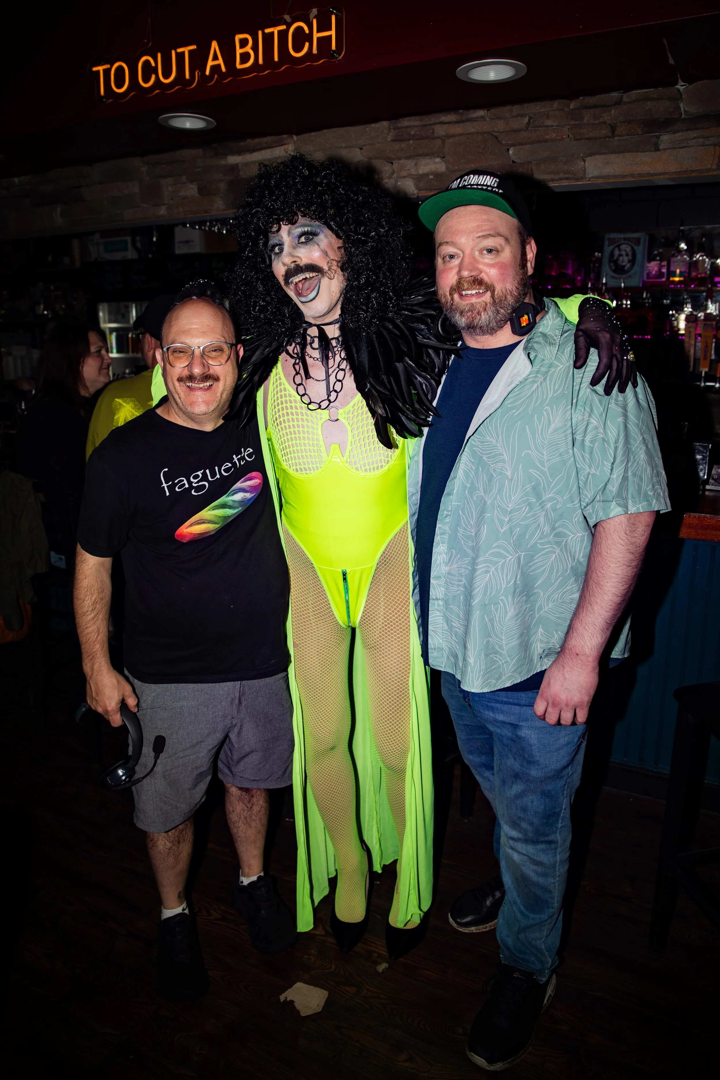 KP-AlienSuperstars-100.jpg