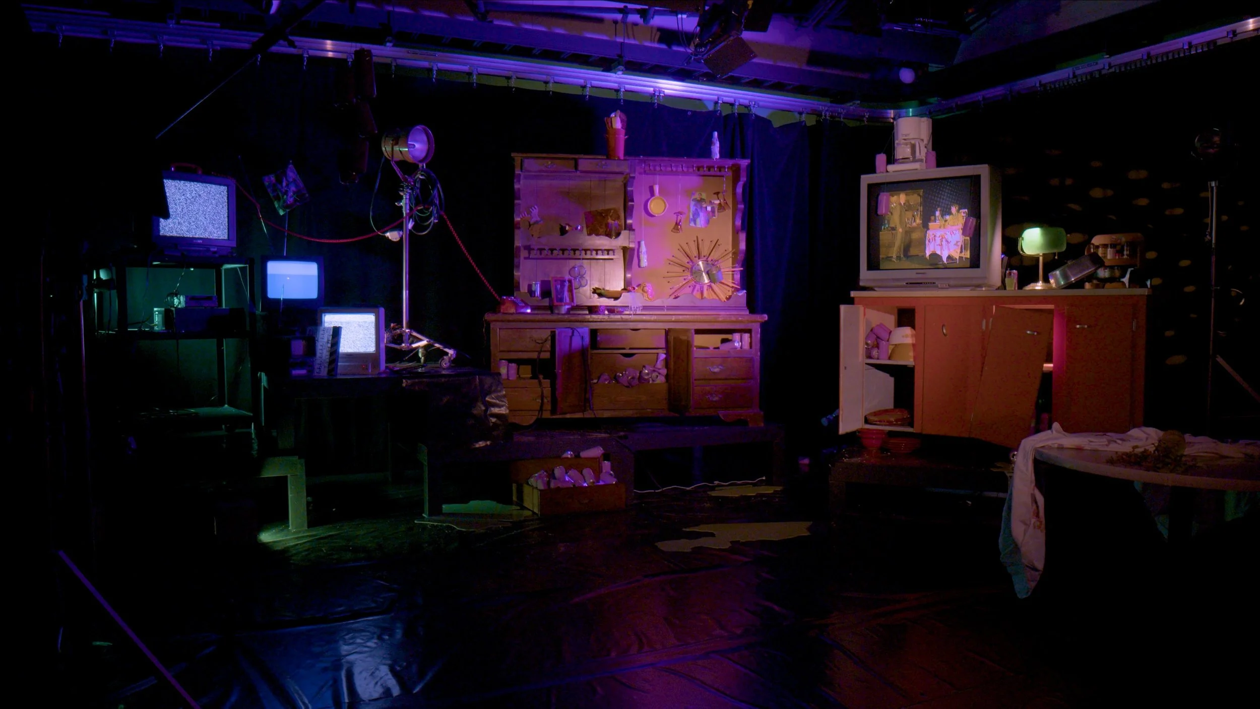 ZEITGEIST-STILL-009.jpg