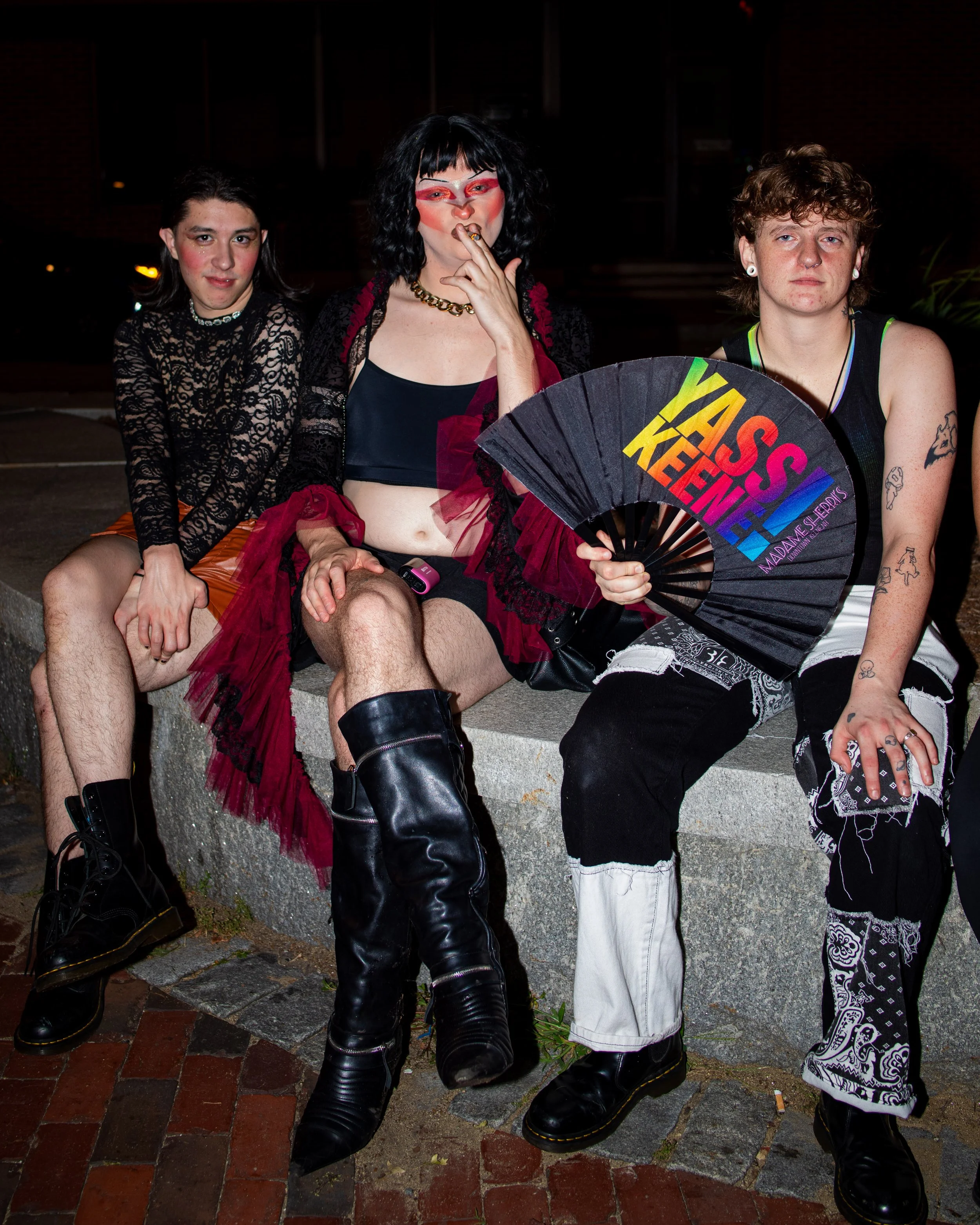 jackielegsbday-080126-001.jpg