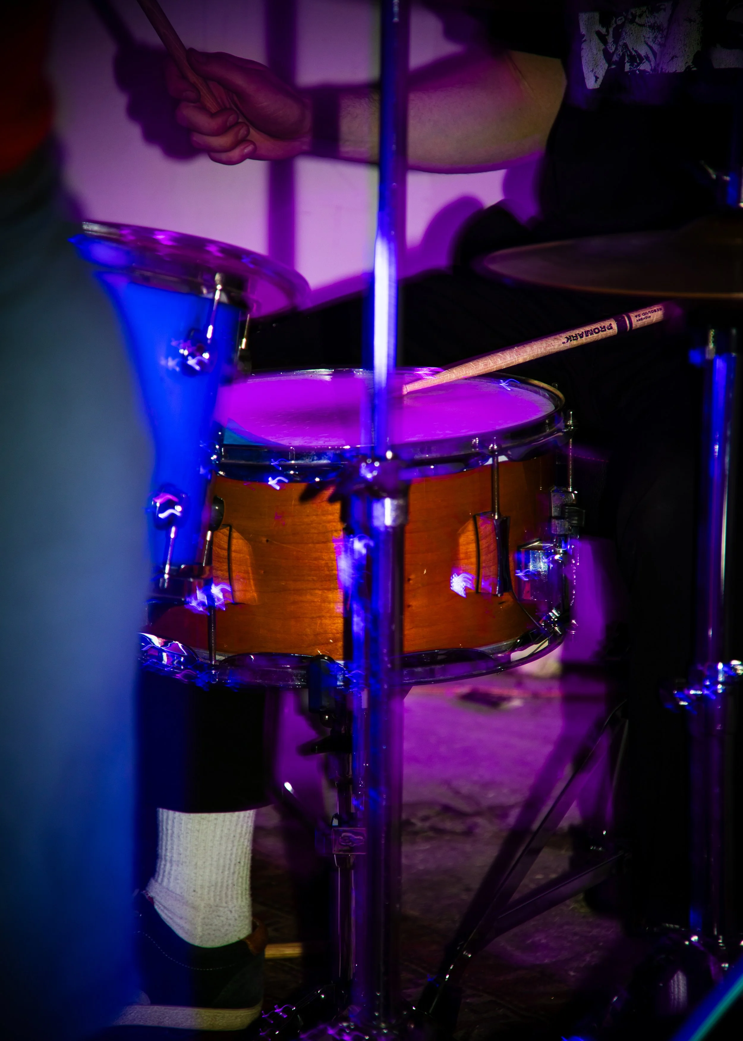 idiotsavant-050926-051.jpg