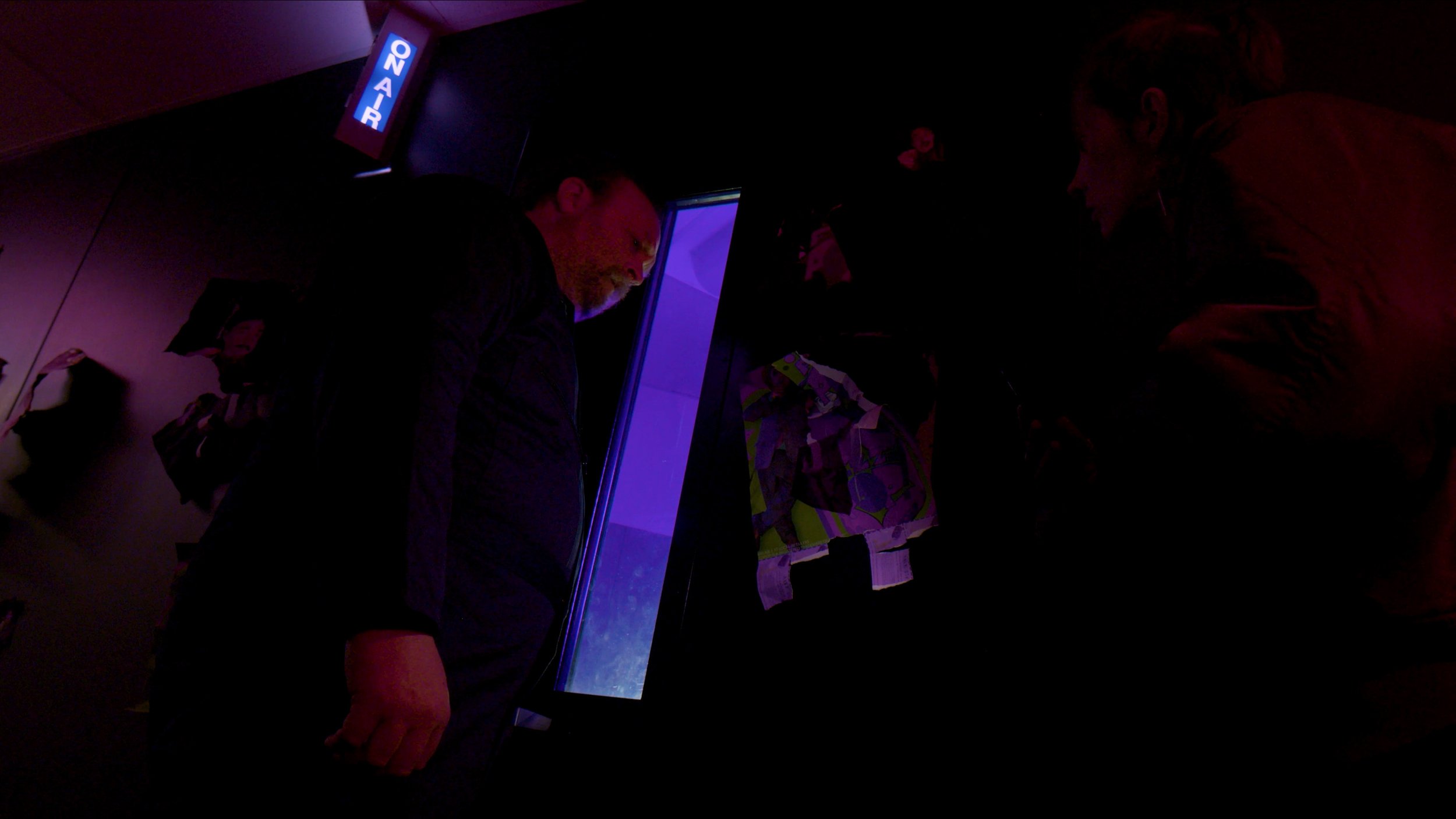 ZEITGEIST-STILL-008.jpg