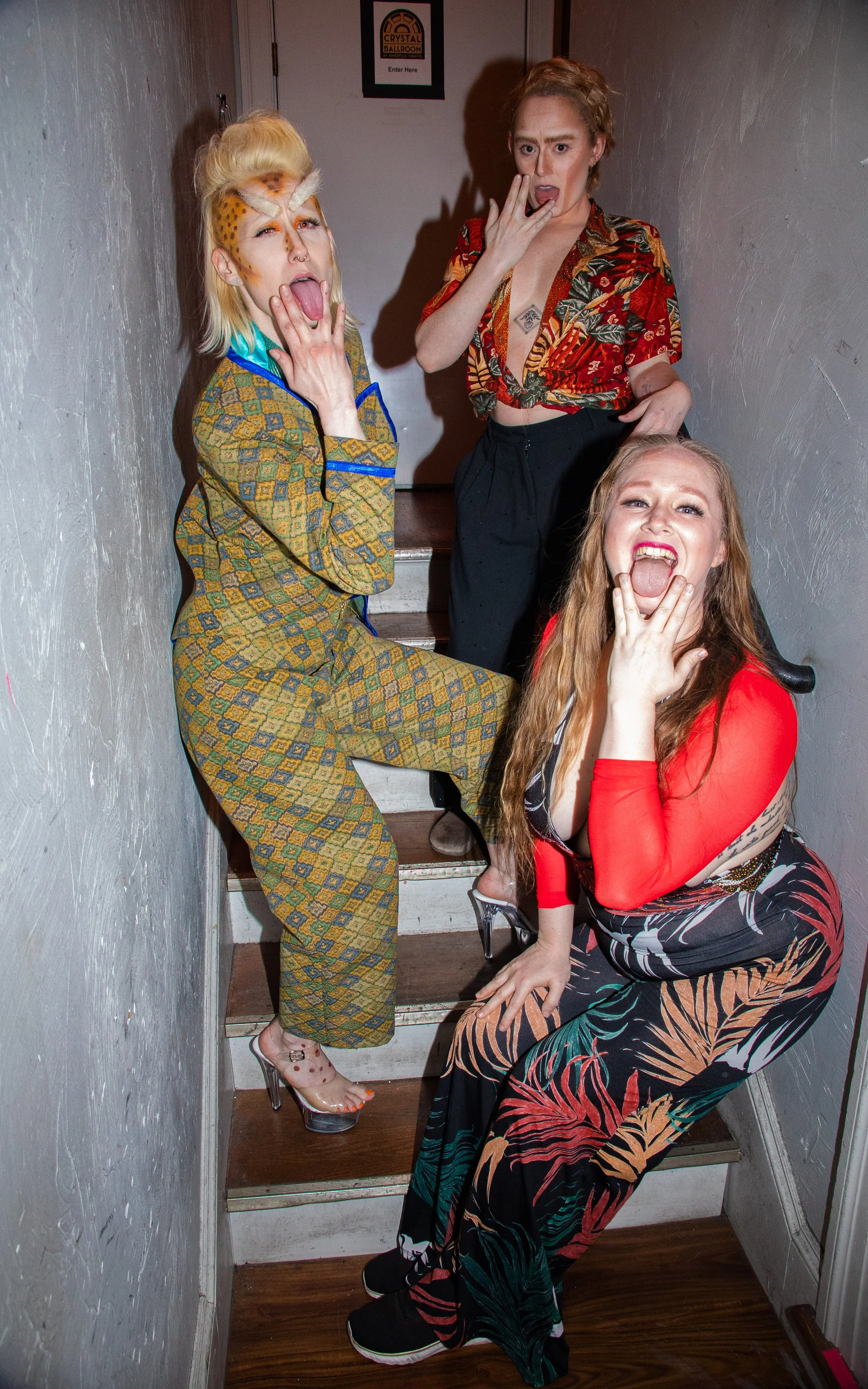 sluttrekrisa-17may26-078.jpg