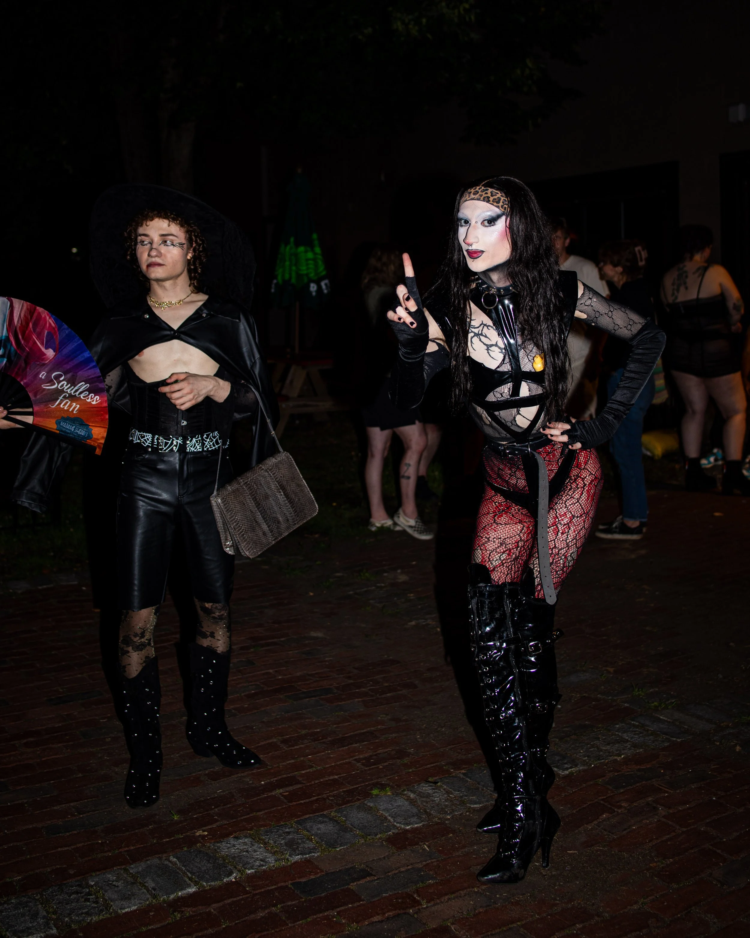 jackielegsbday-080126-121.jpg