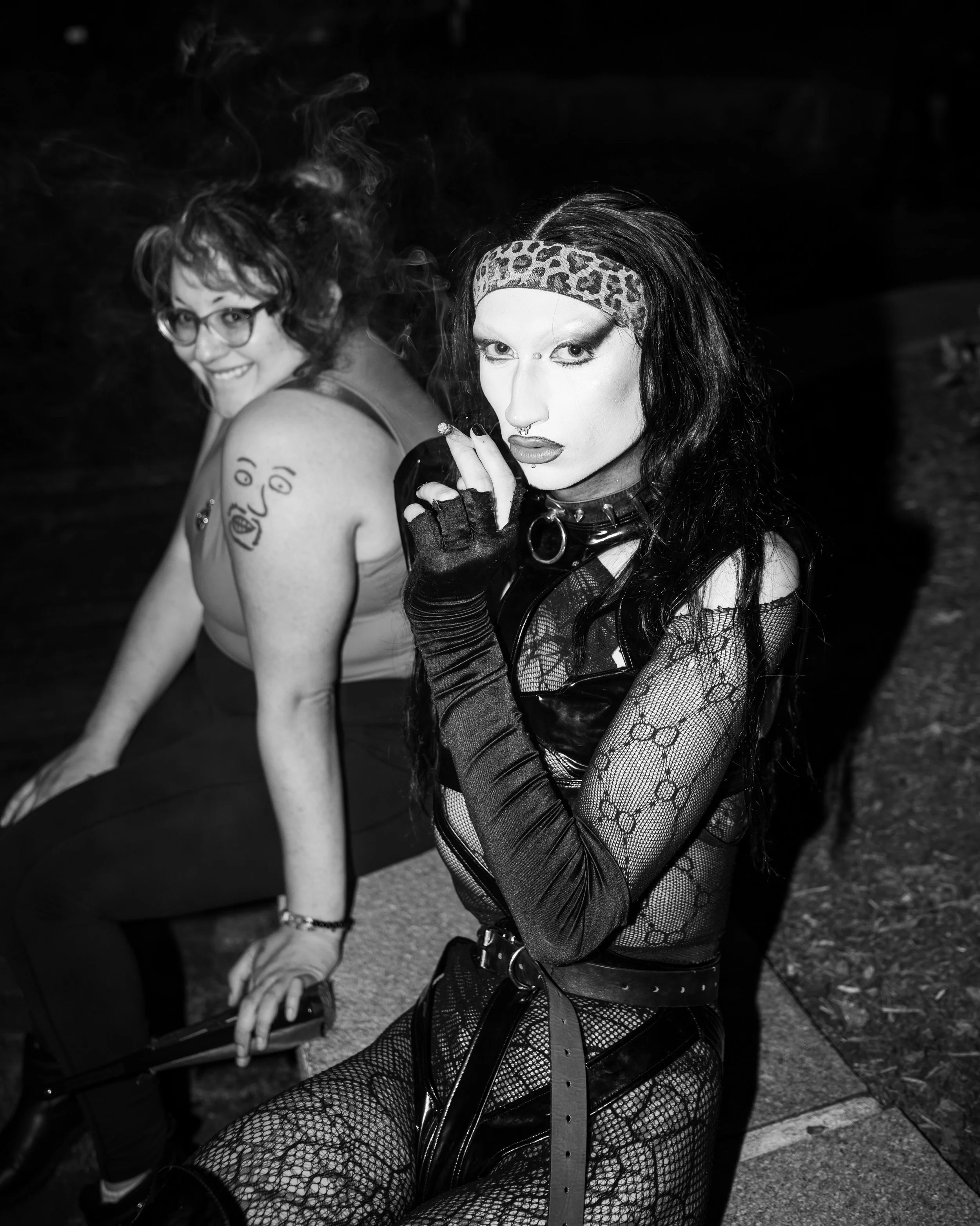 jackielegsbday-080126-084.jpg
