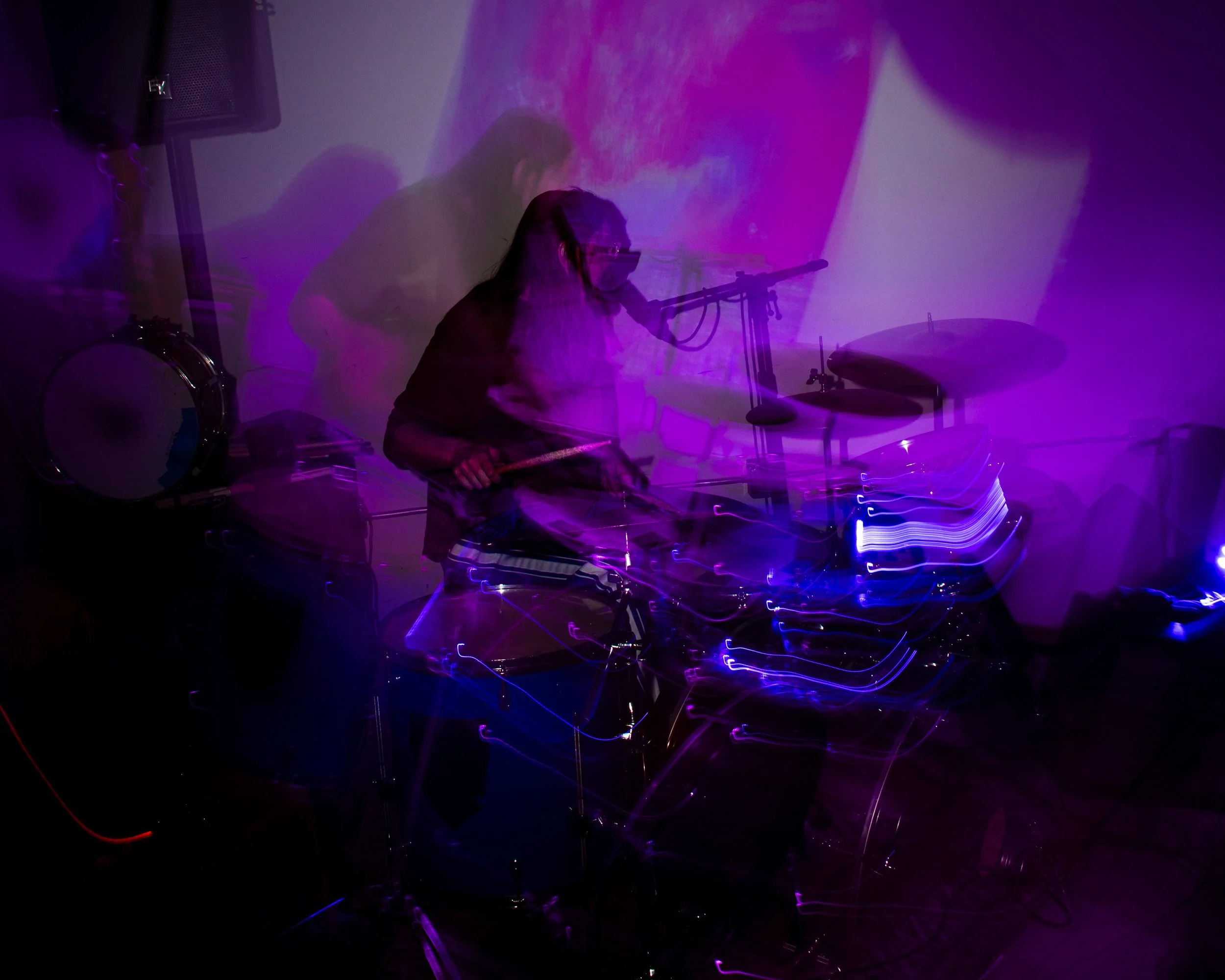 idiotsavant-050926-083.jpg