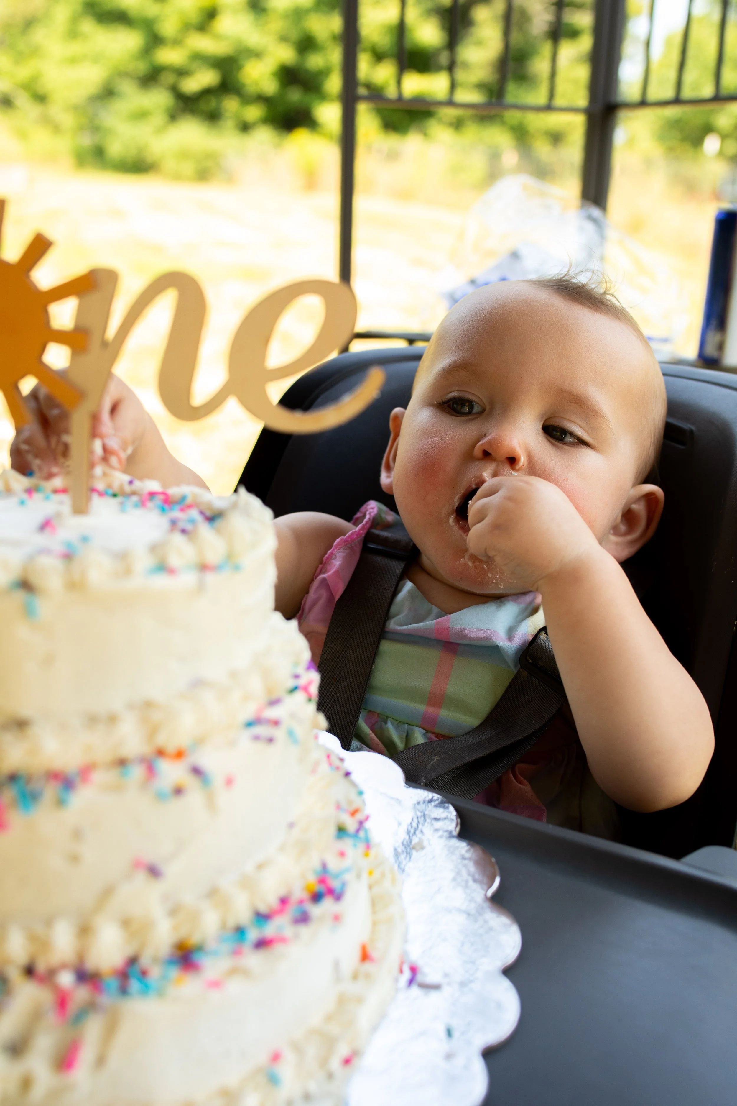 carinasfirstparty-020.jpg