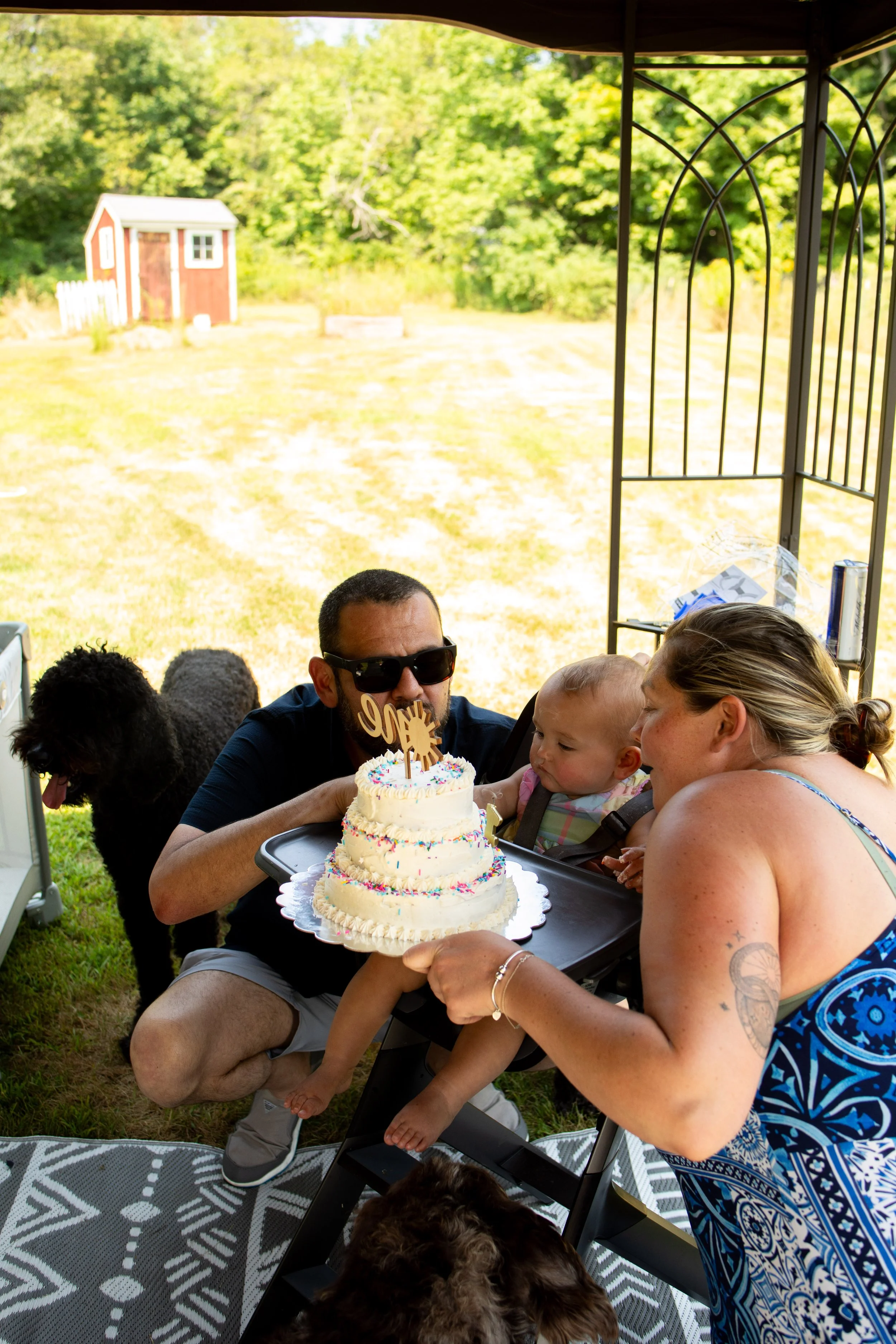 carinasfirstparty-011.jpg