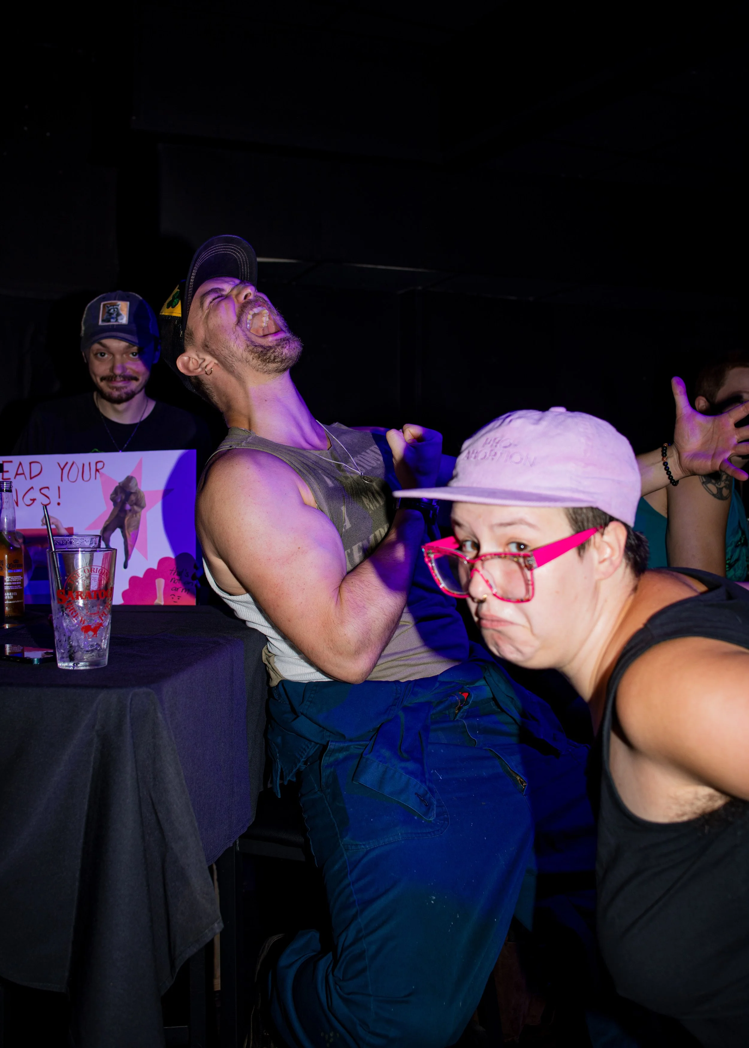 gayarmwrestling-036.jpg