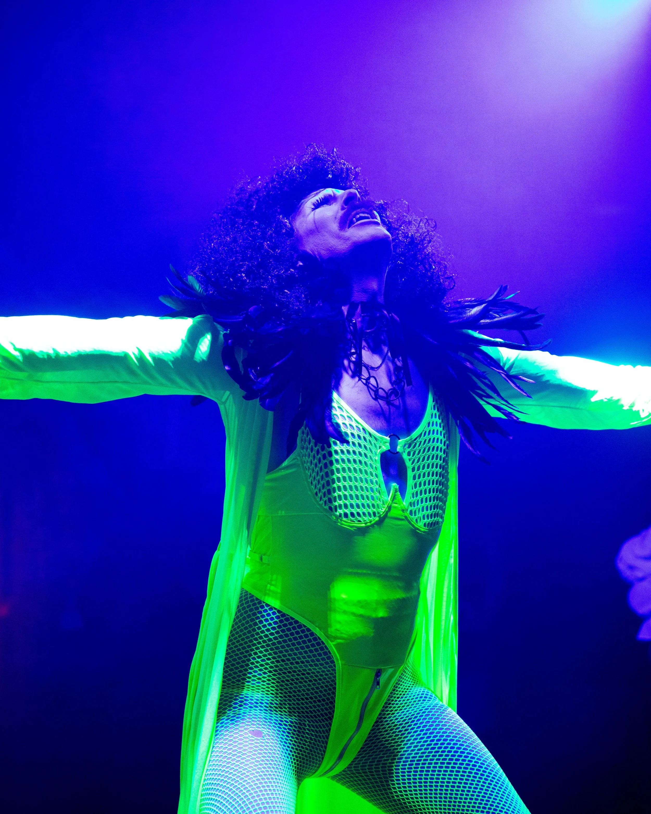 KP-AlienSuperstars-068.jpg