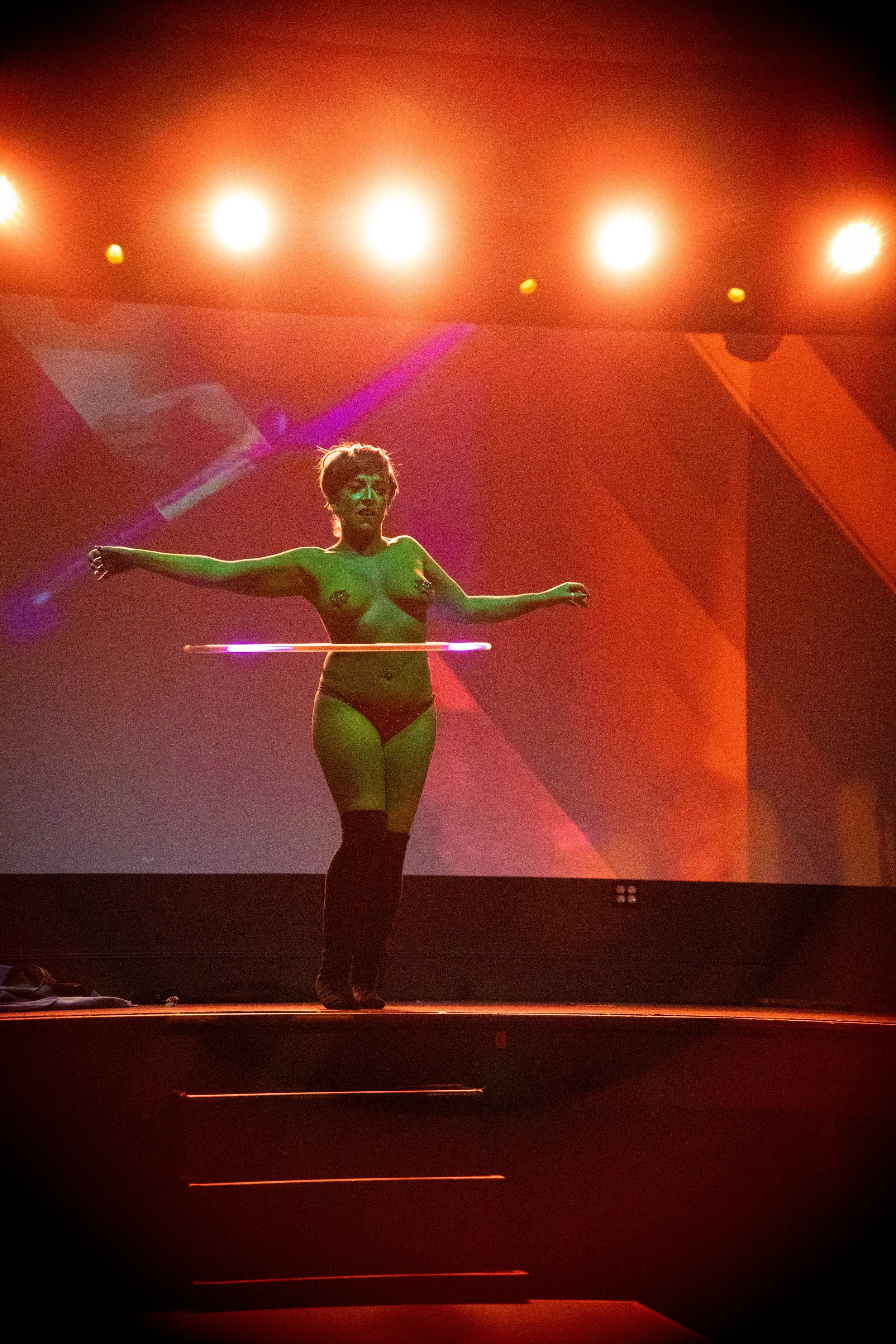 sluttrekrisa-17may26-035.jpg