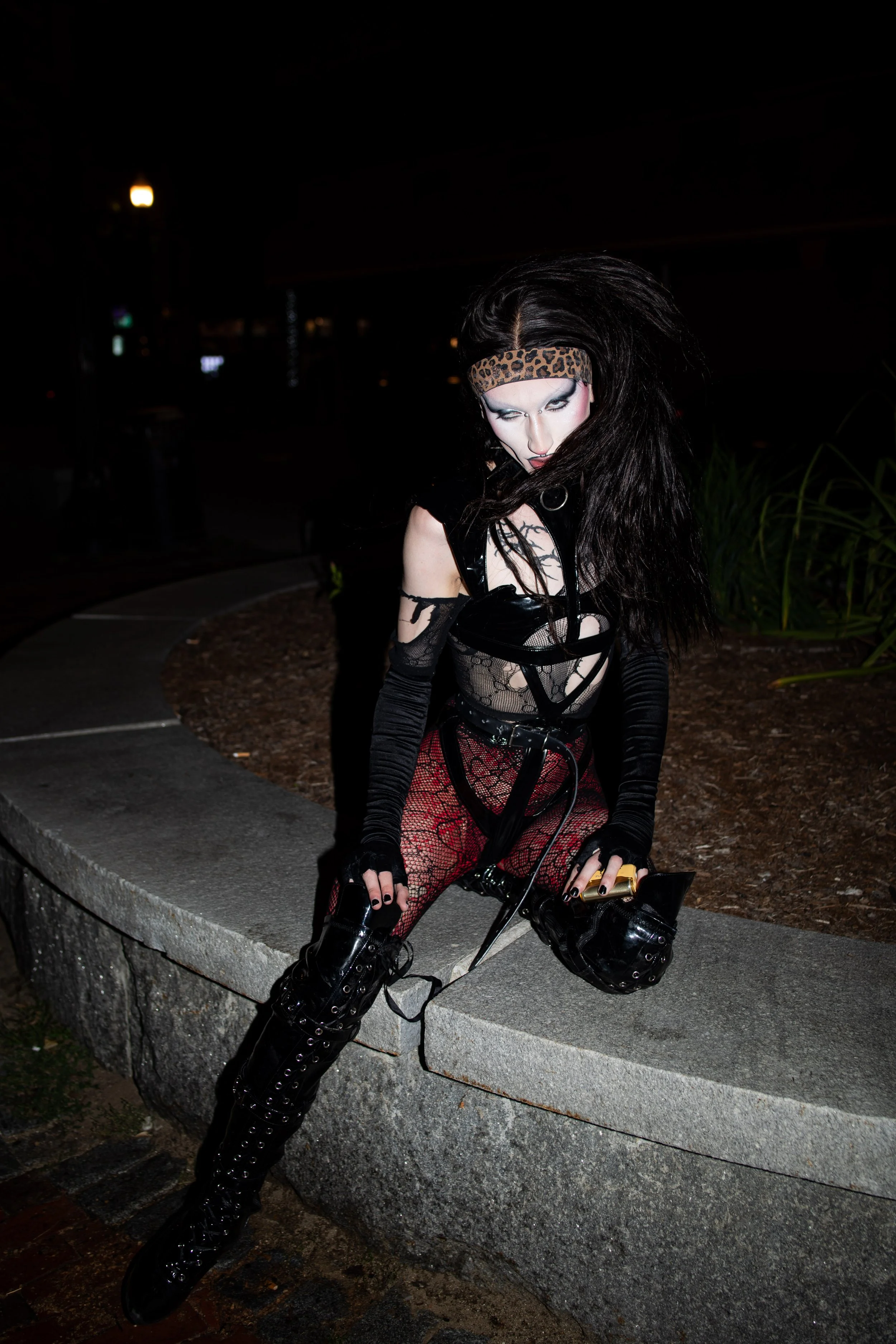 jackielegsbday-080126-077.jpg