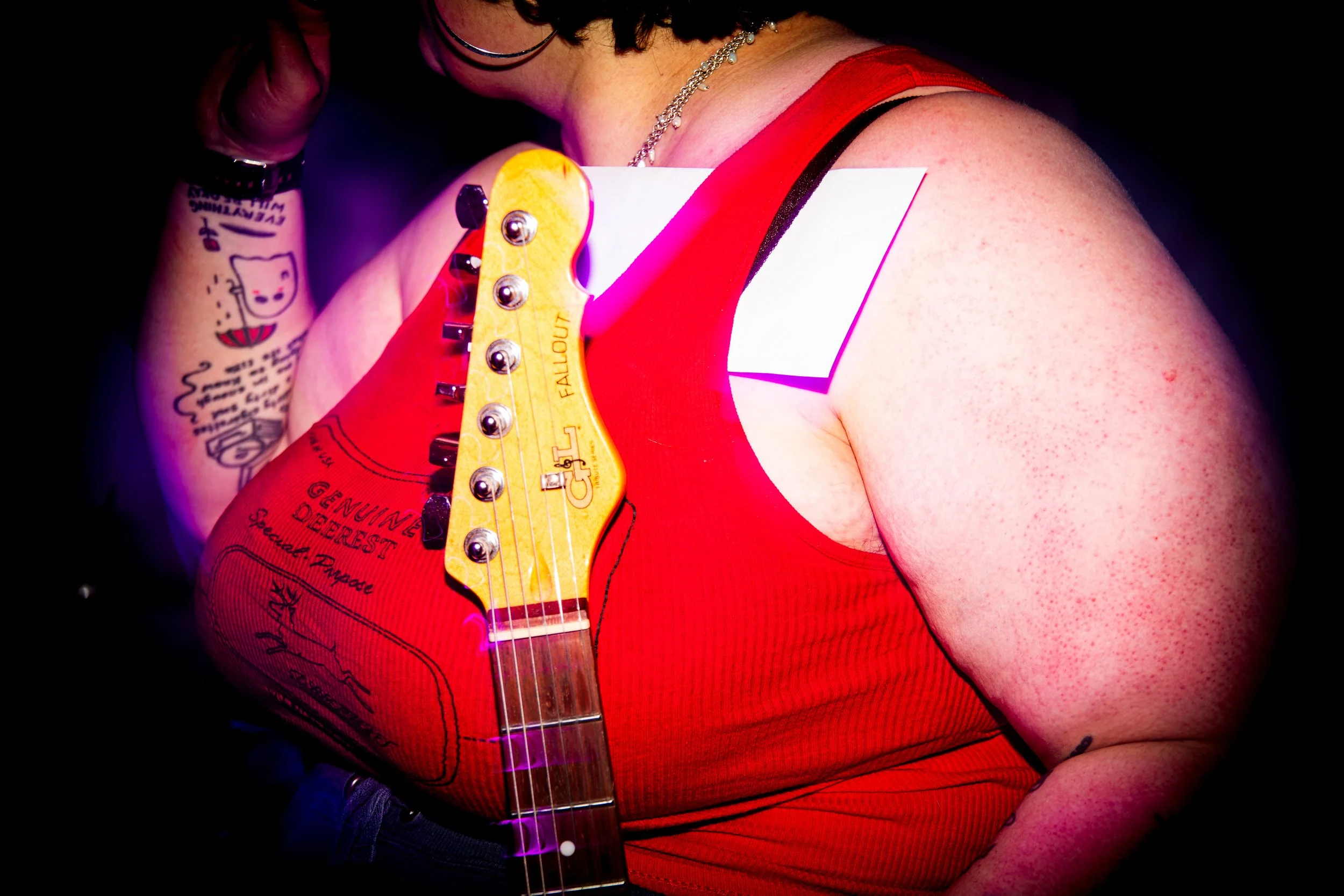 idiotsavant-050926-058.jpg