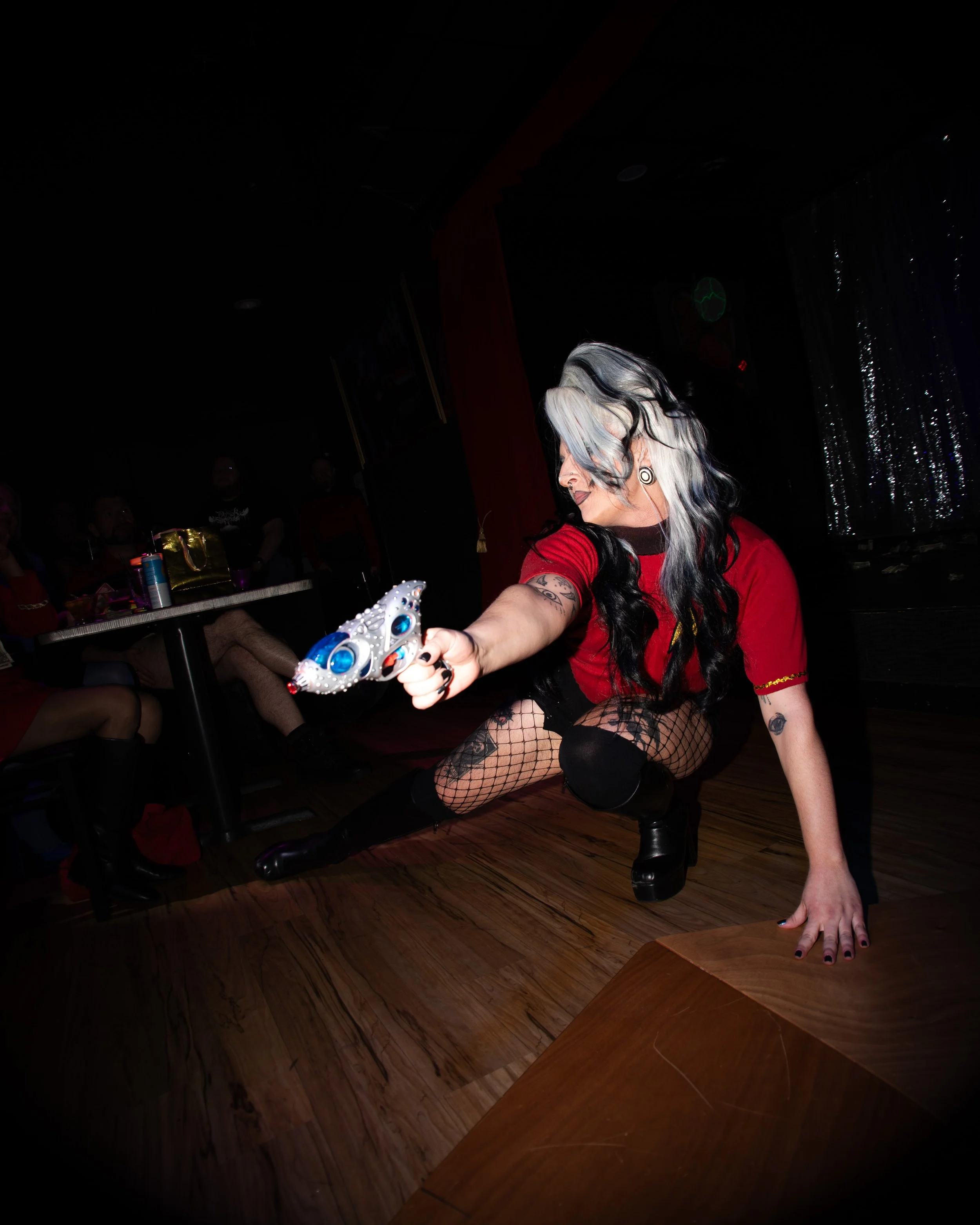 sluttrek-3-28-26-061.jpg