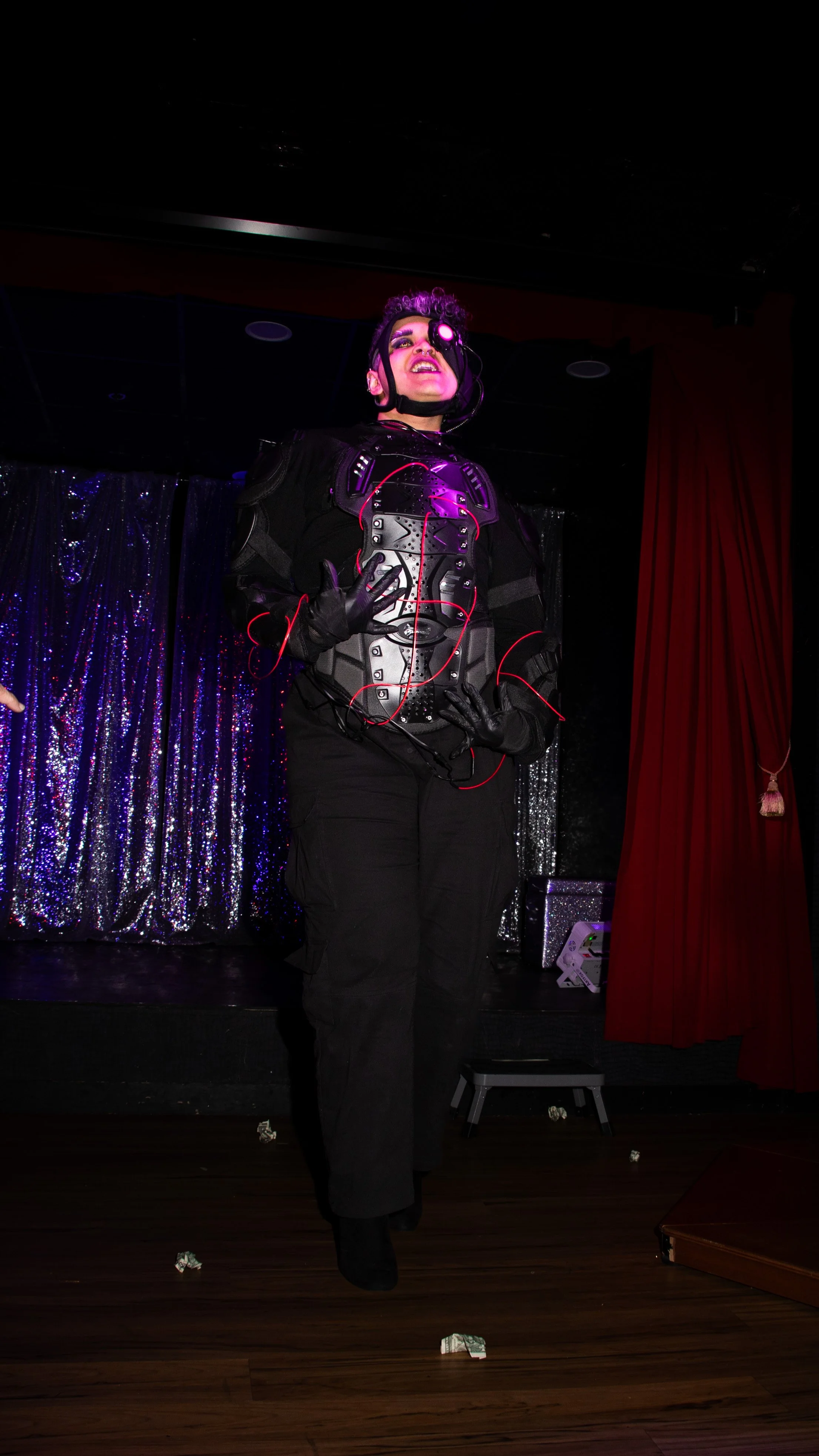 sluttrek-3-28-26-052.jpg