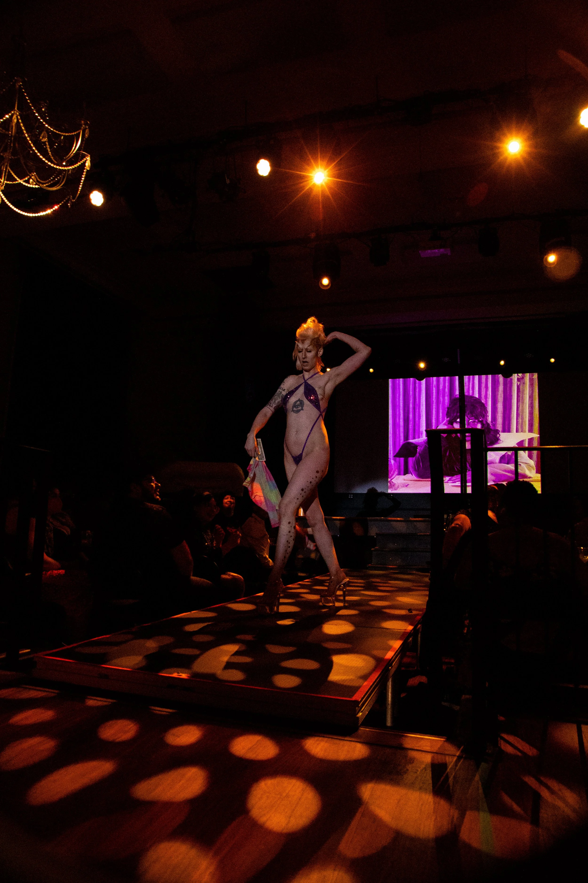 sluttrekrisa-17may26-115.jpg