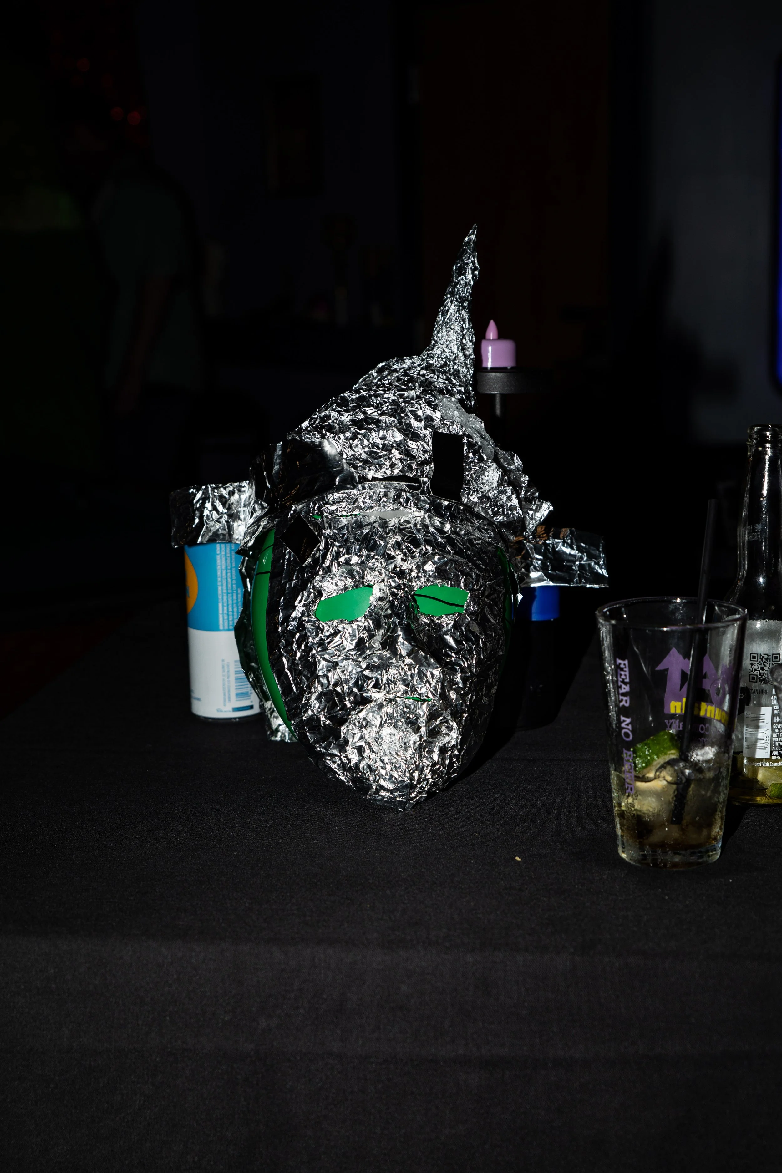 KP-AlienSuperstars-042.jpg