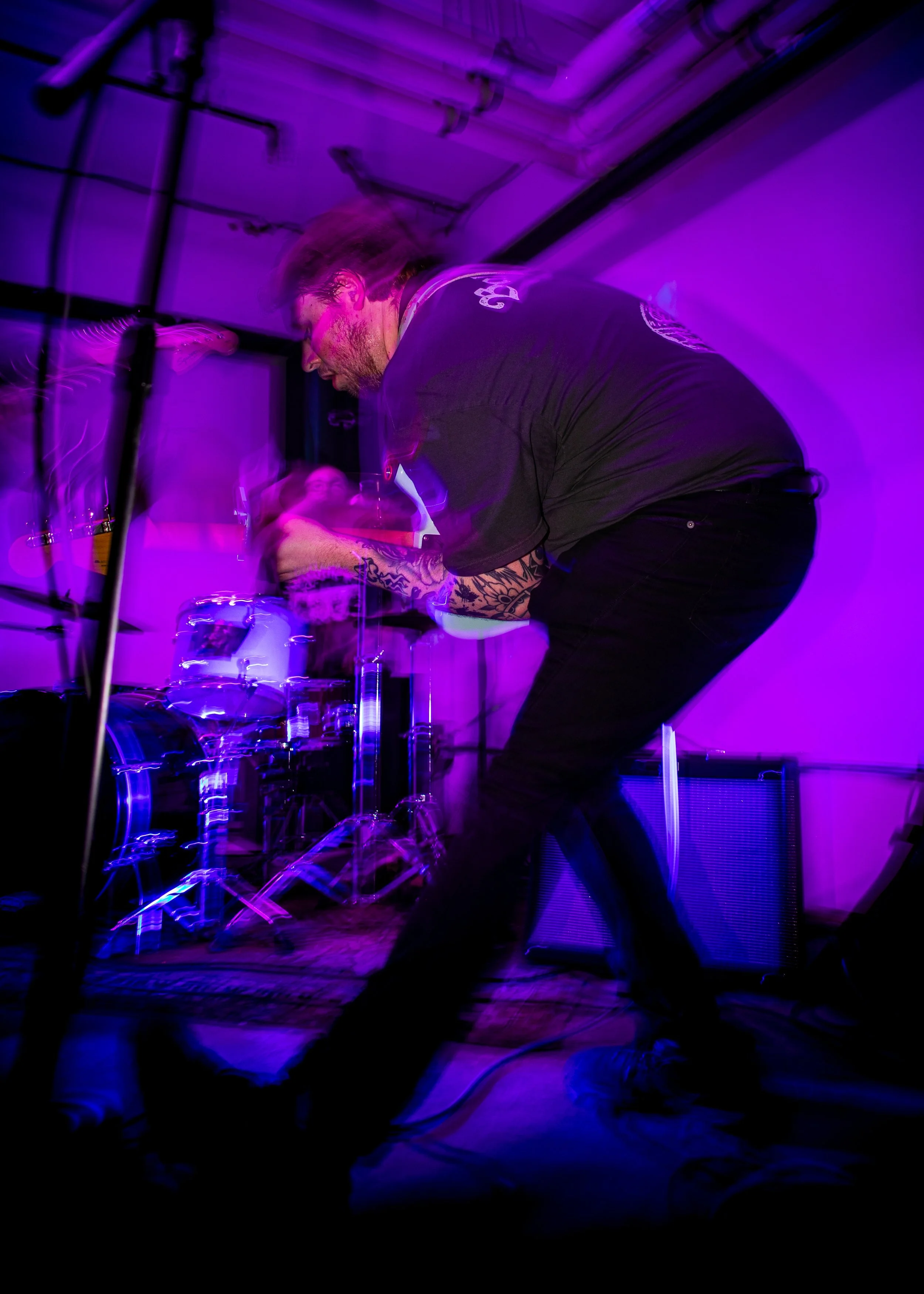 idiotsavant-050926-136.jpg