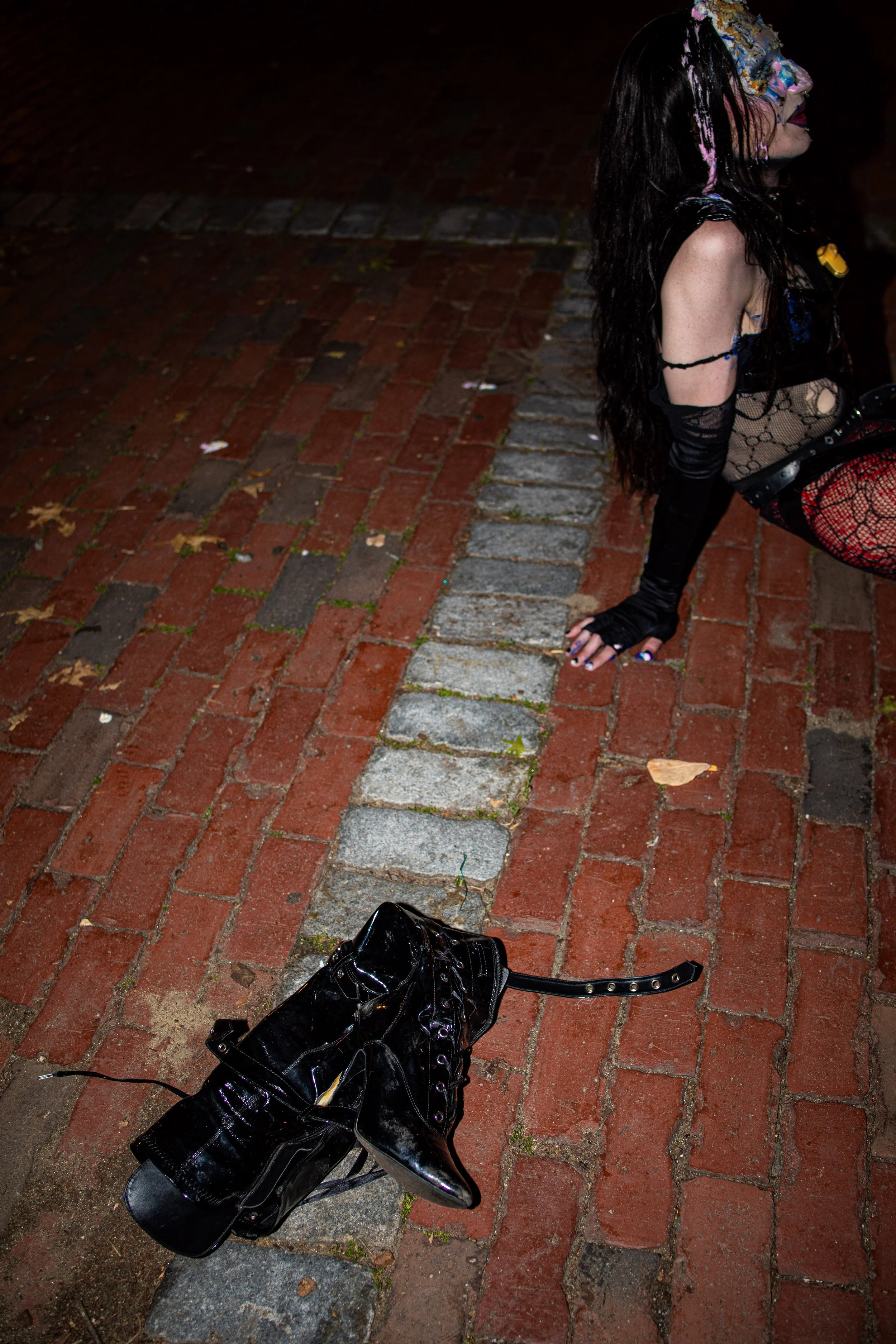jackielegsbday-080126-150.jpg