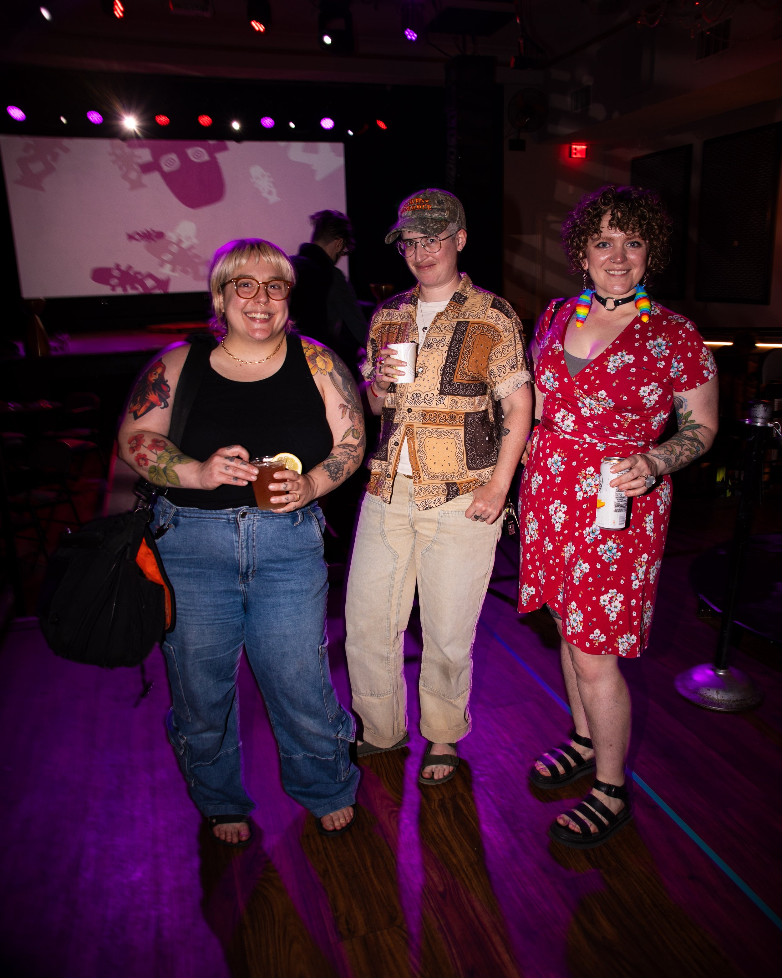 sluttrekrisa-17may26-017.jpg