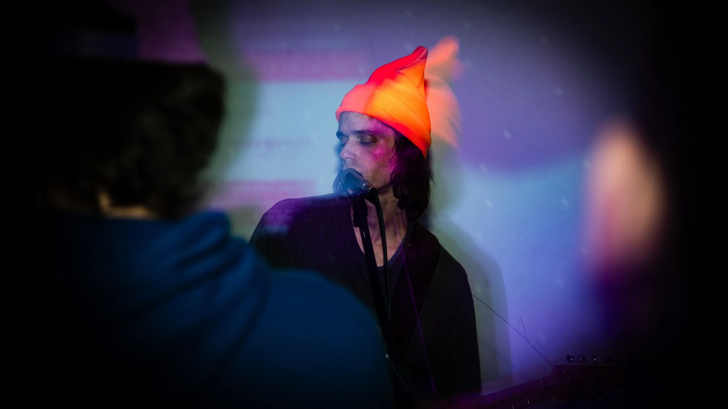 idiotsavant-050926-104.jpg