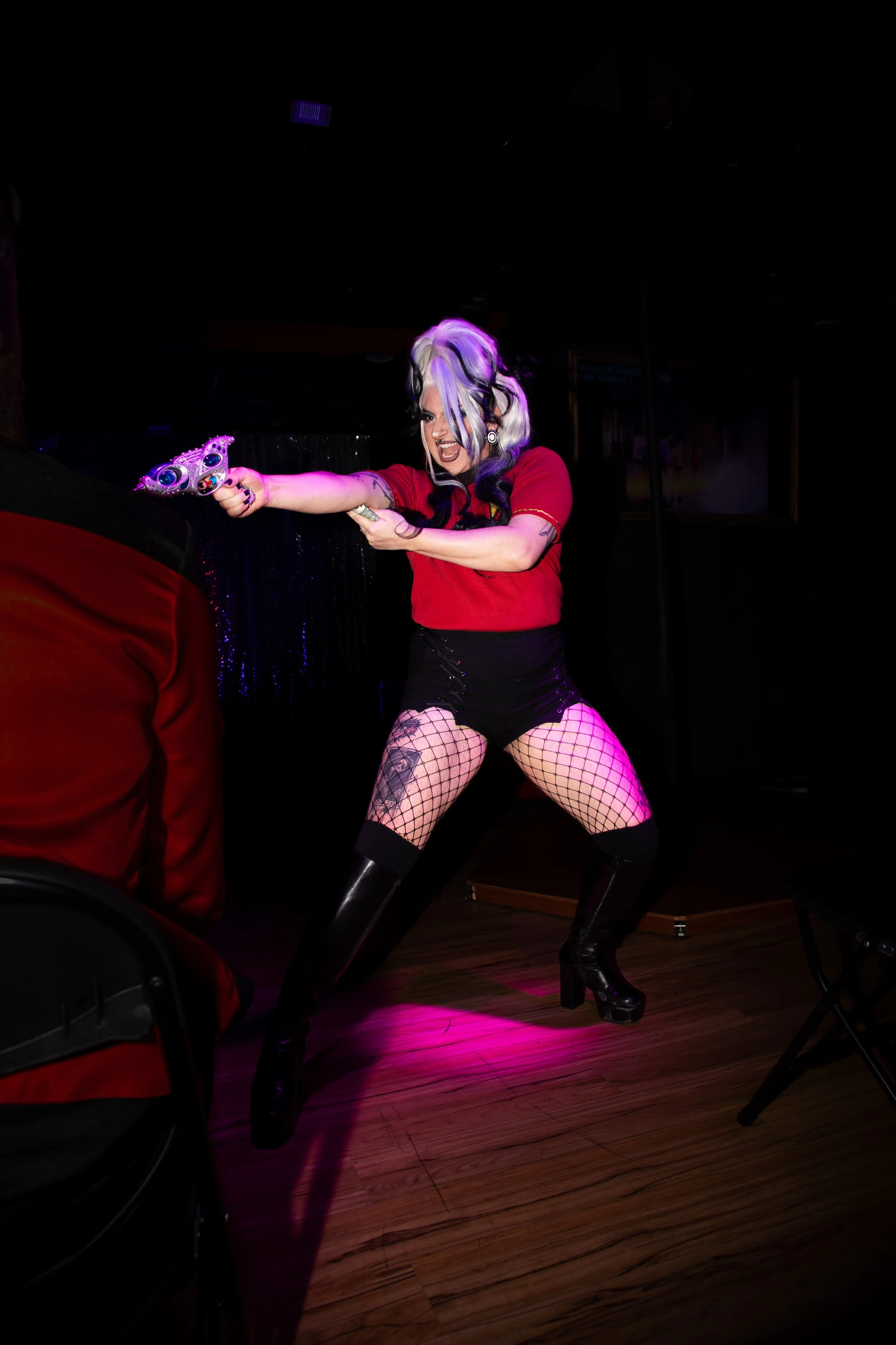 sluttrek-3-28-26-056.jpg