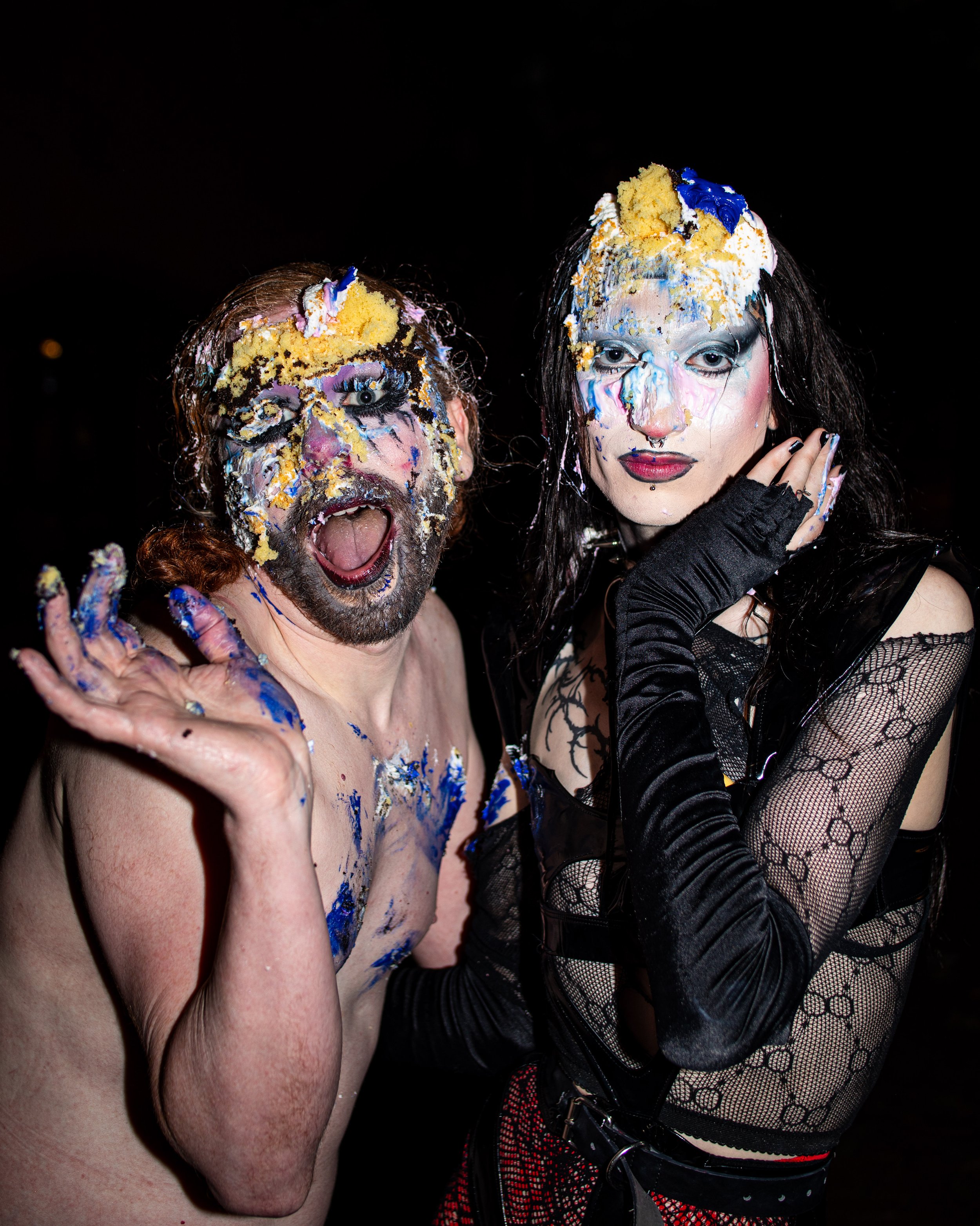 jackielegsbday-080126-143.jpg