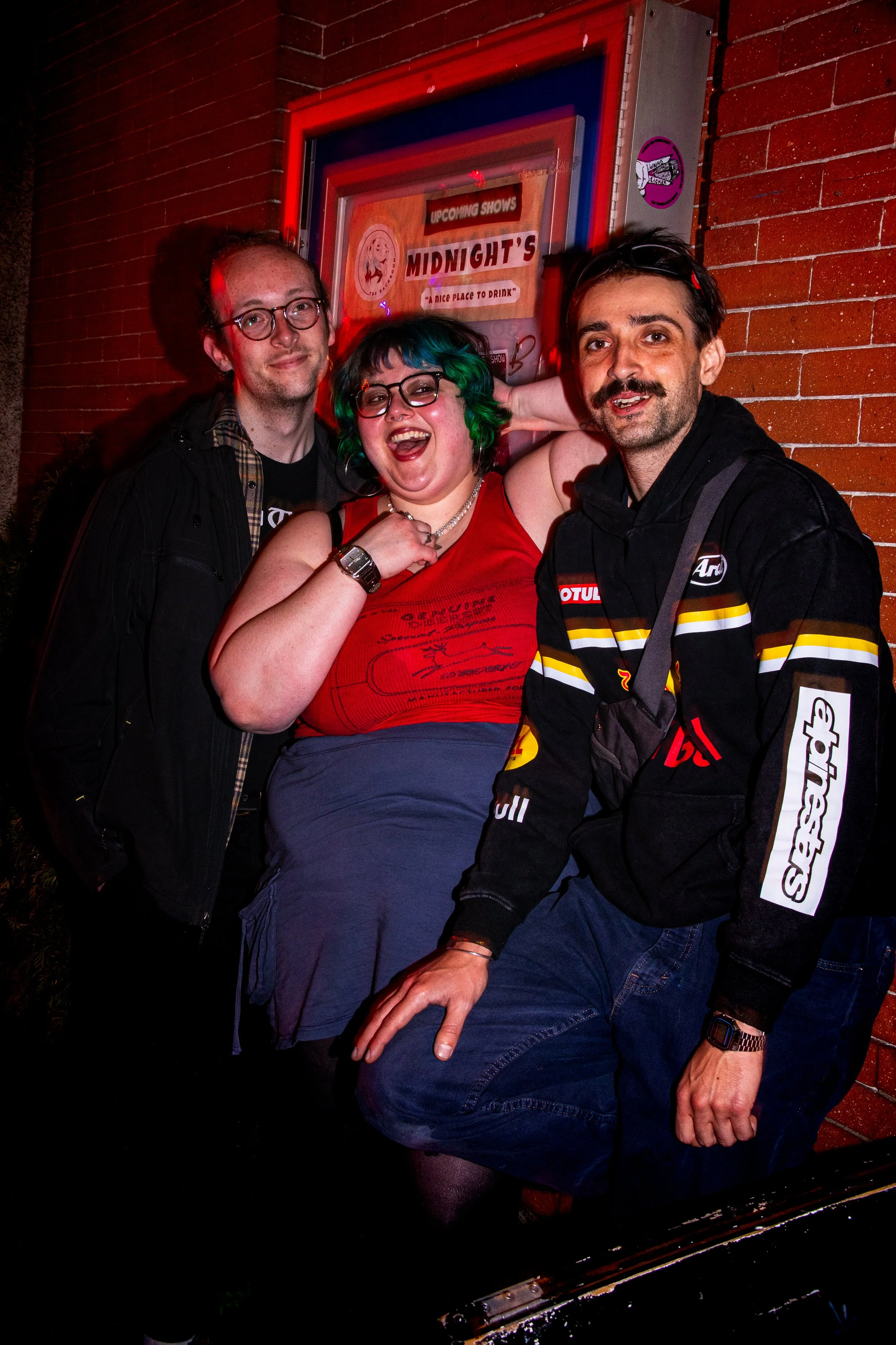 idiotsavant-050926-016.jpg