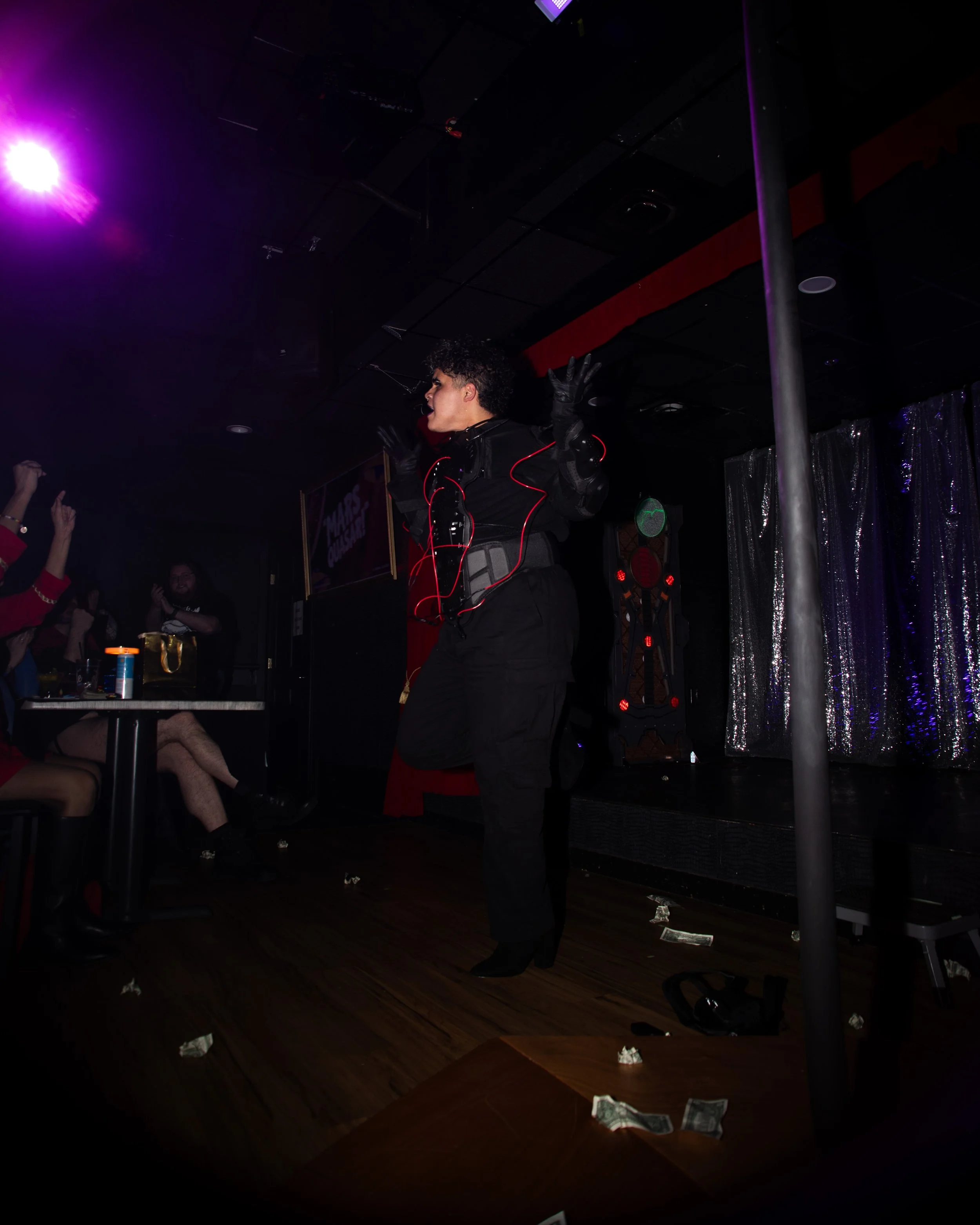 sluttrek-3-28-26-054.jpg