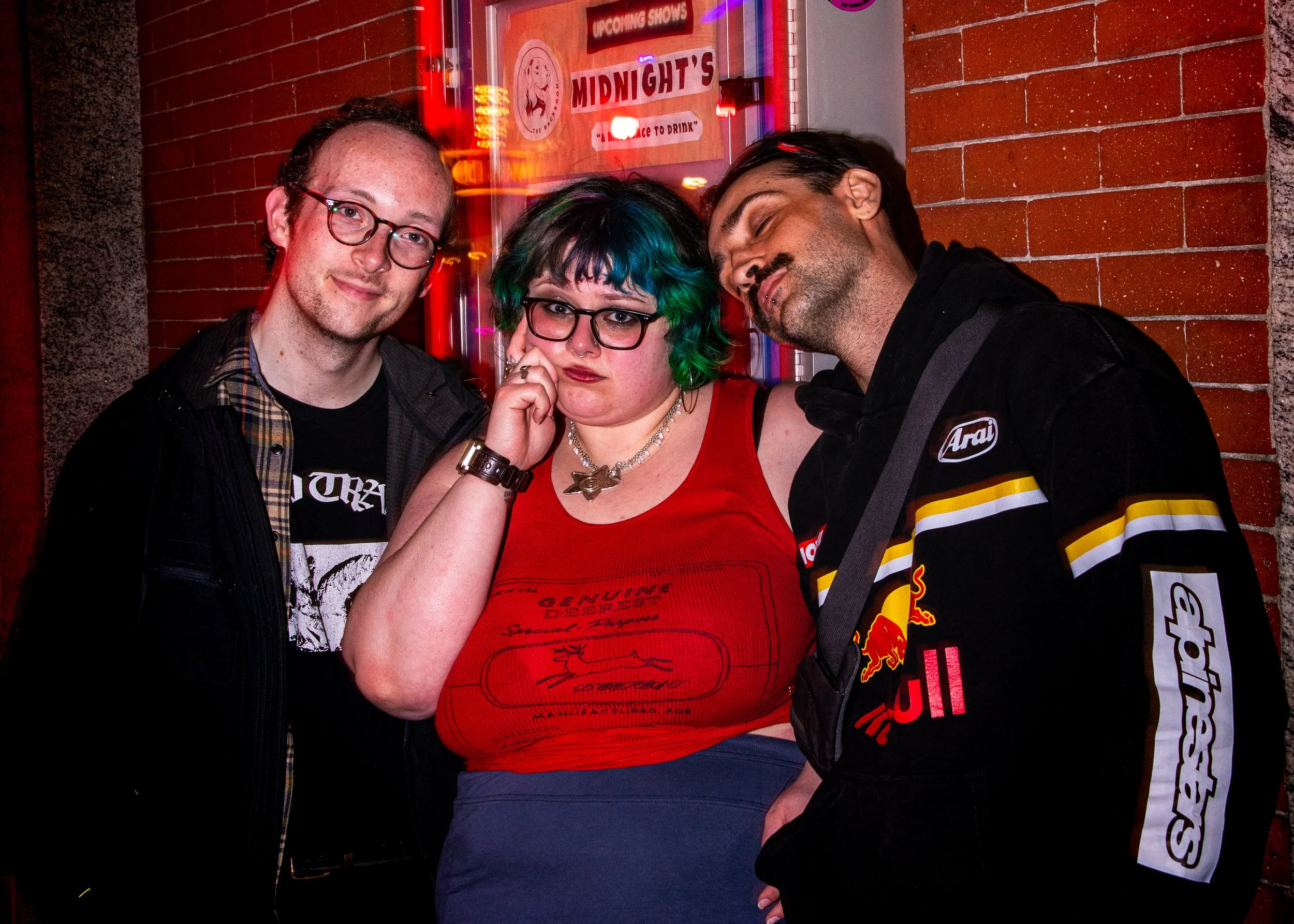 idiotsavant-050926-014.jpg