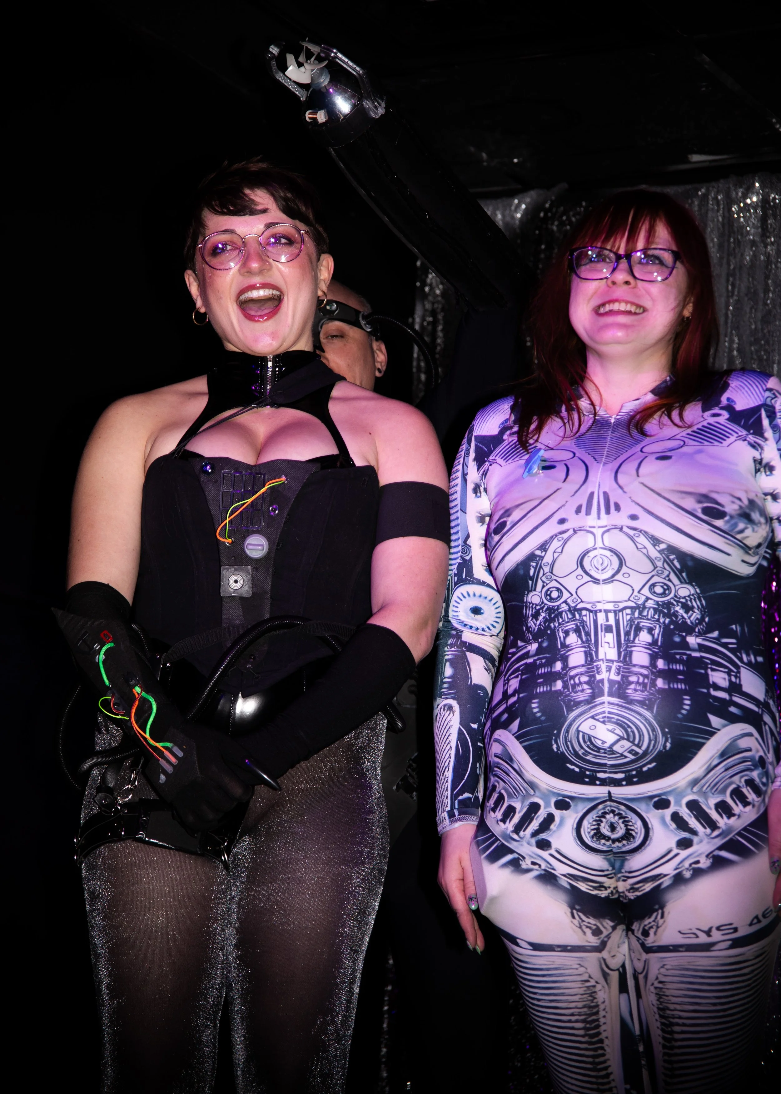 sluttrek-3-28-26-040.jpg