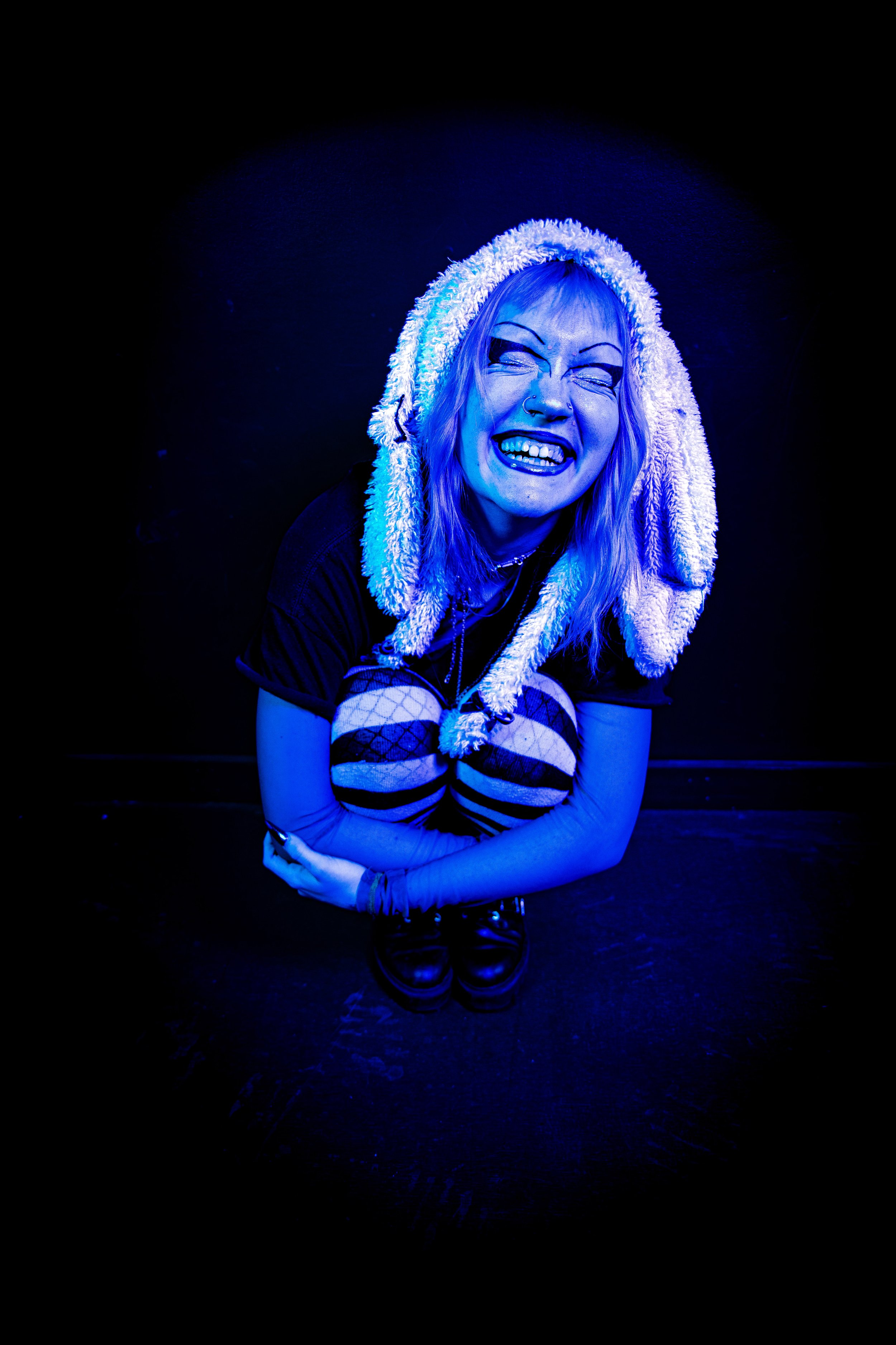 ibluemyself-feb2026-011.jpg