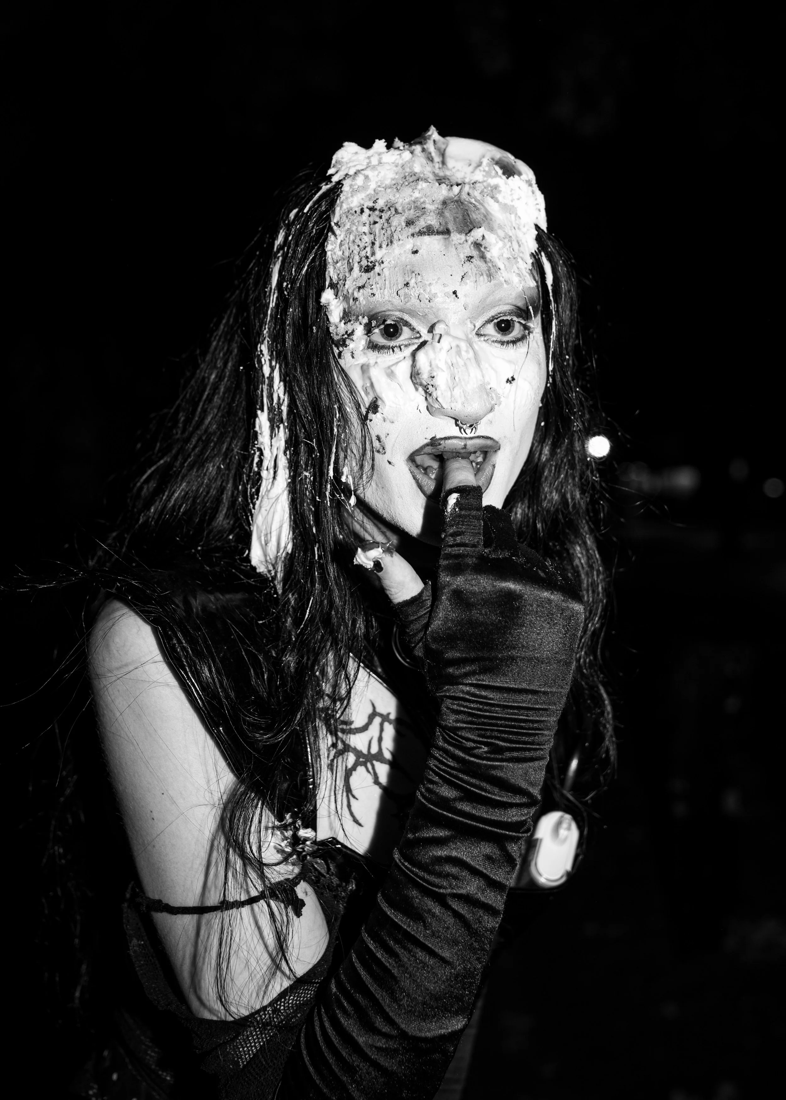 jackielegsbday-080126-146.jpg