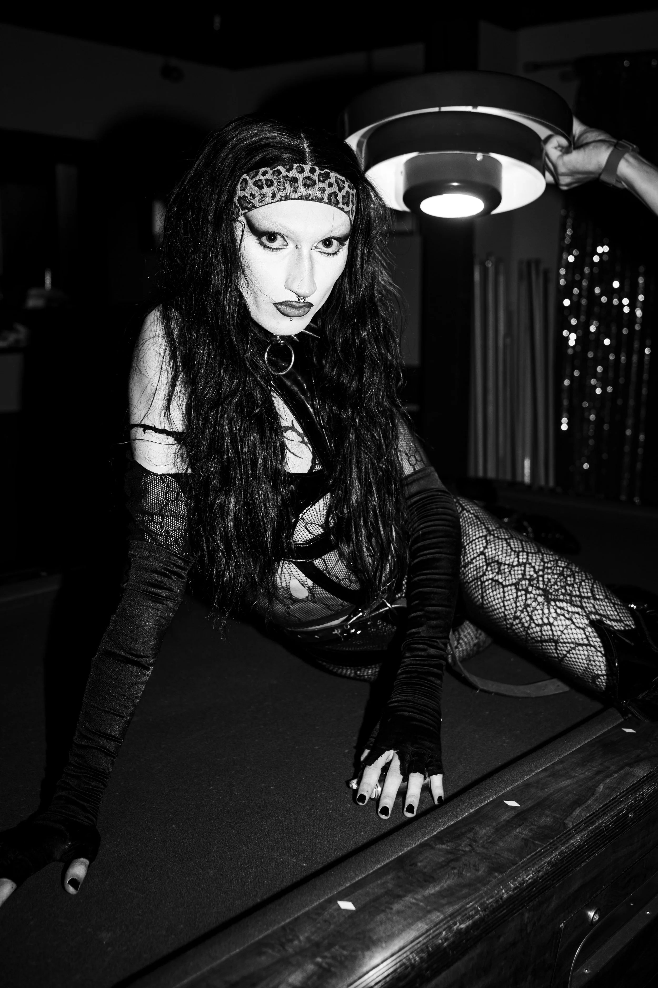 jackielegsbday-080126-062.jpg