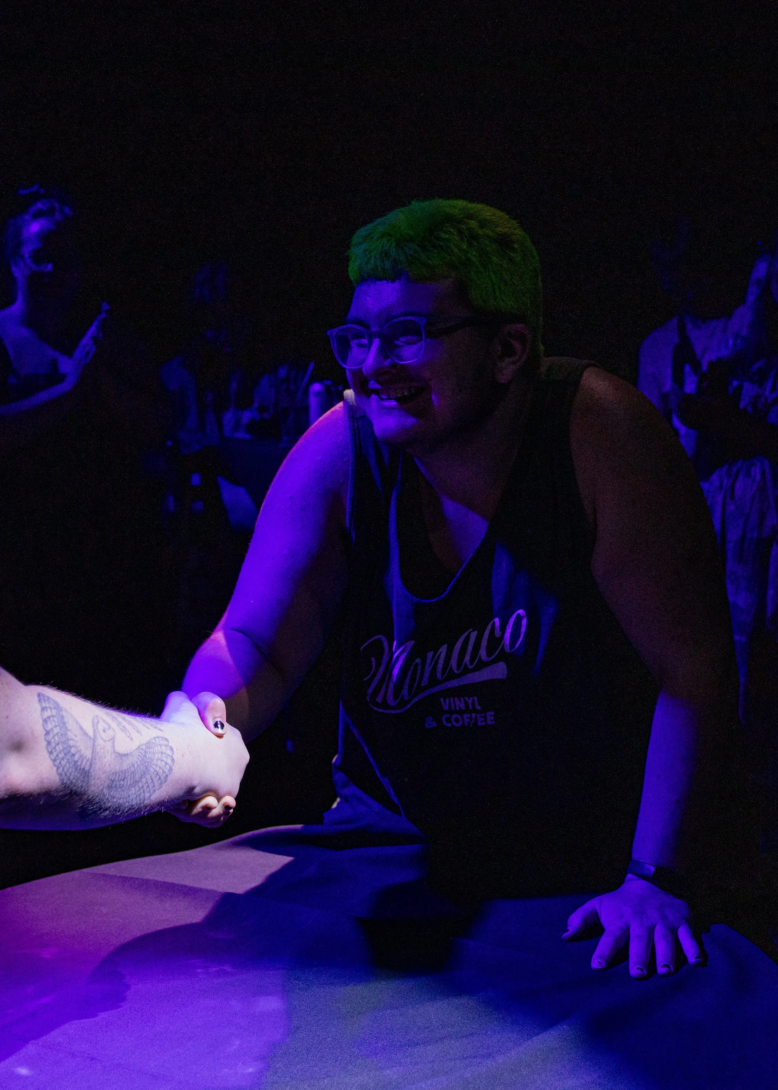 gayarmwrestling-057.jpg