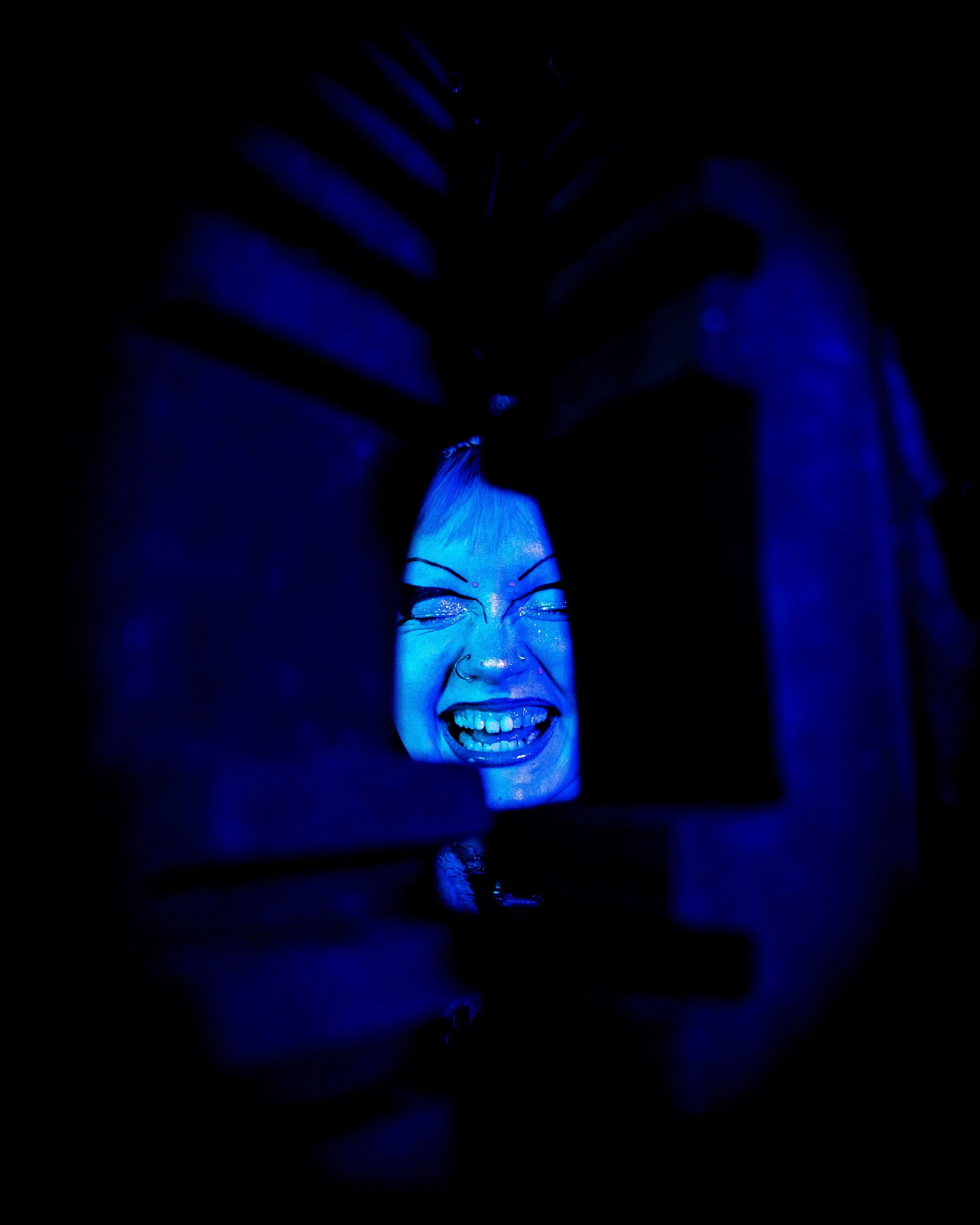 ibluemyself-feb2026-007.jpg
