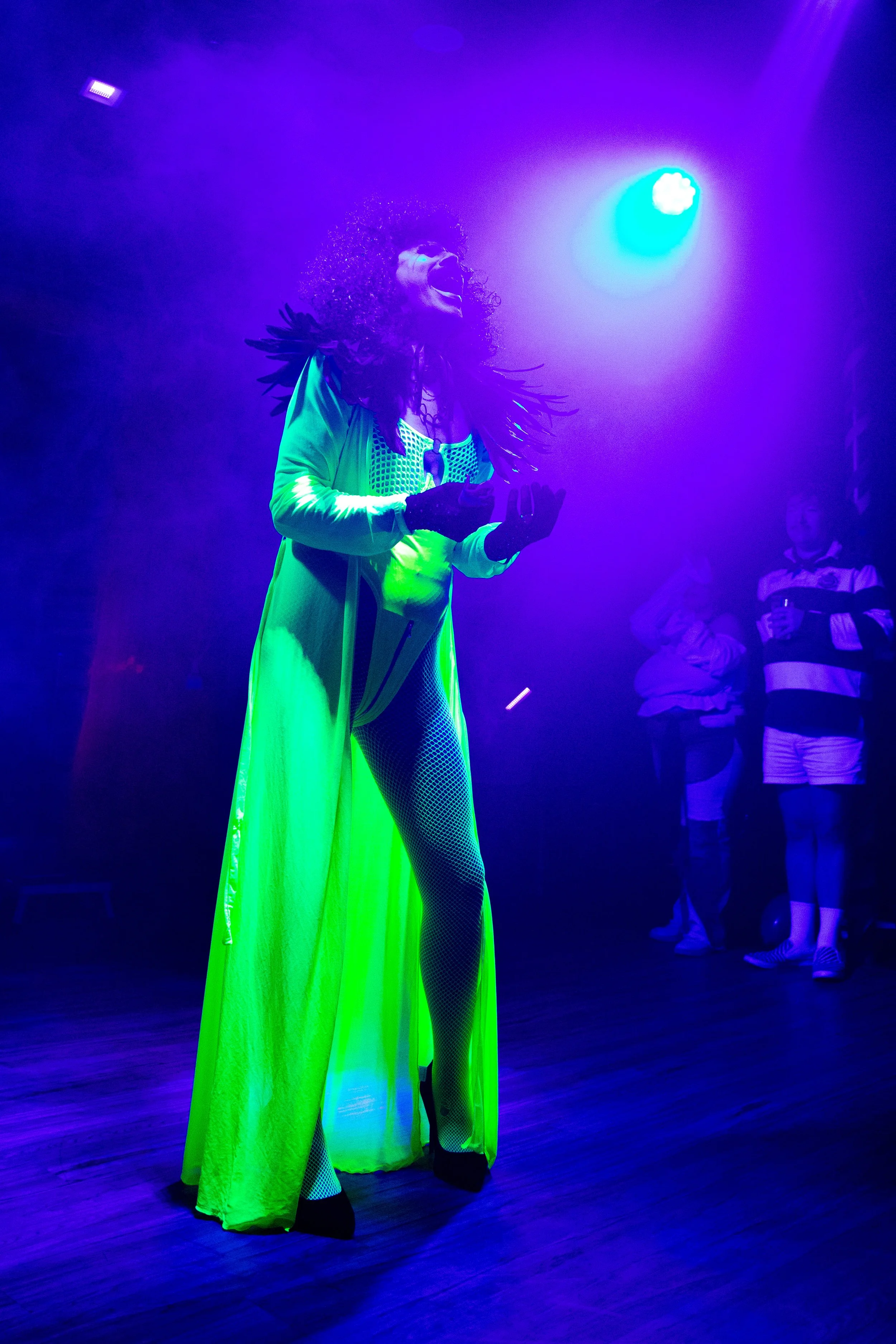 KP-AlienSuperstars-069.jpg