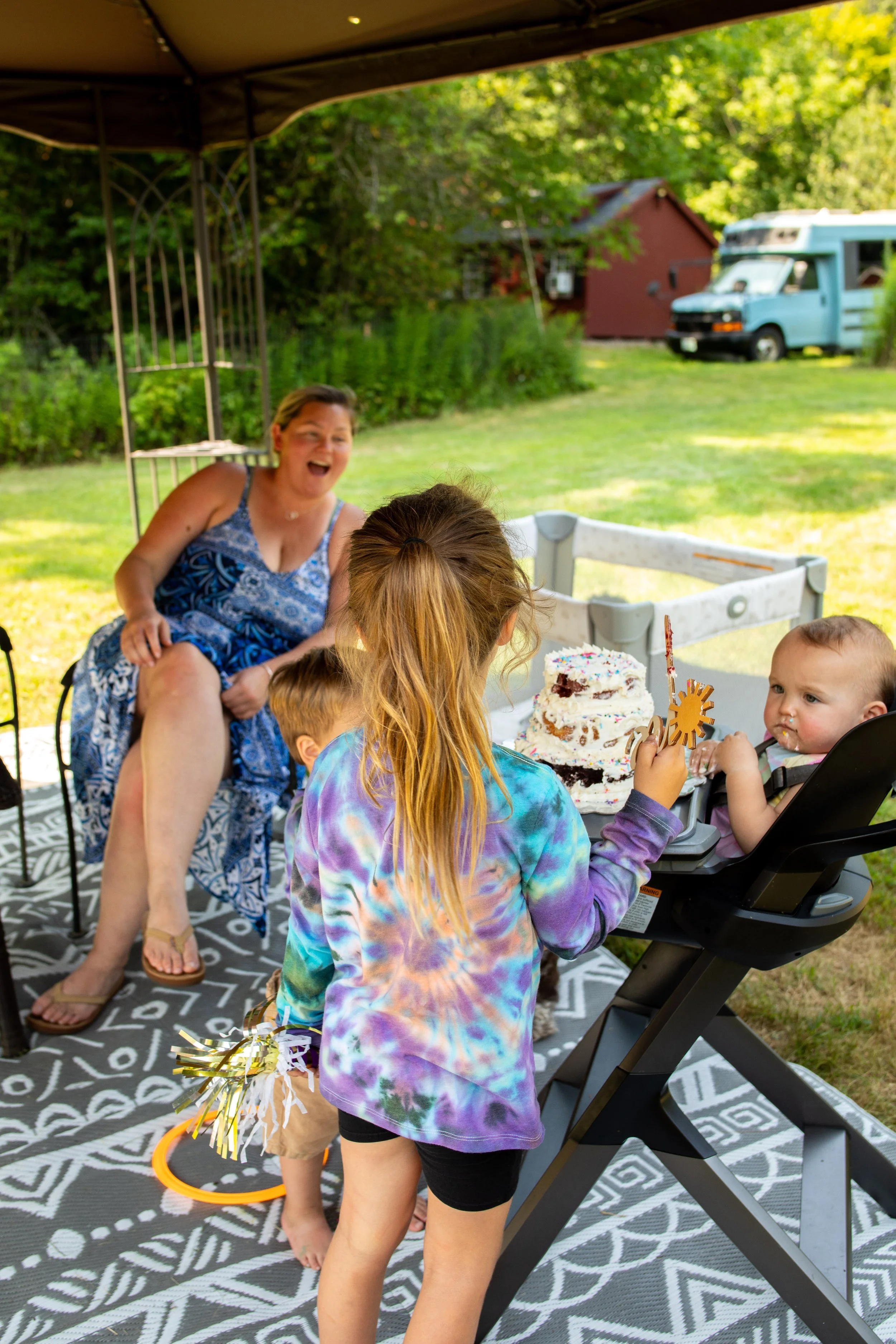 carinasfirstparty-022.jpg