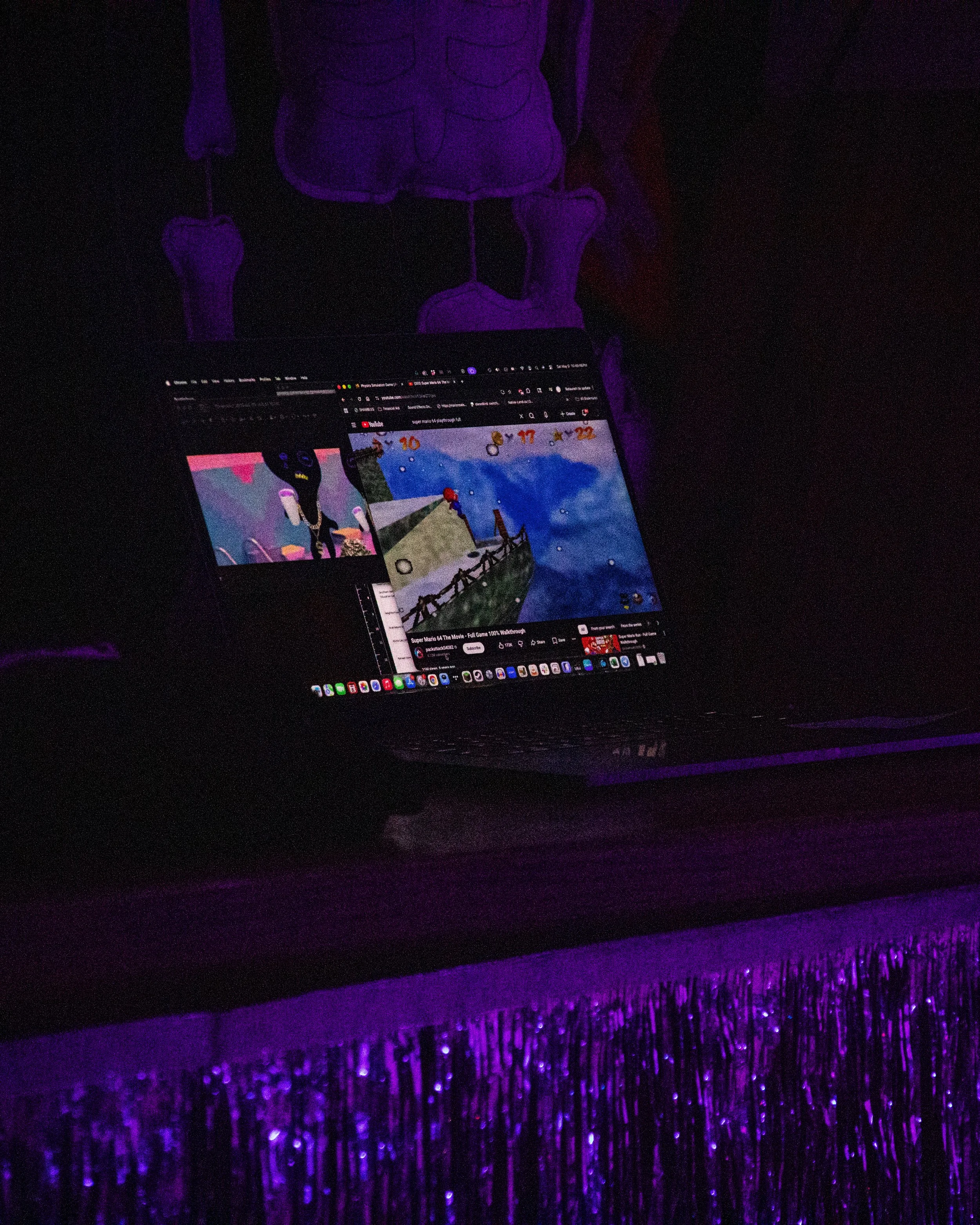 idiotsavant-050926-062.jpg