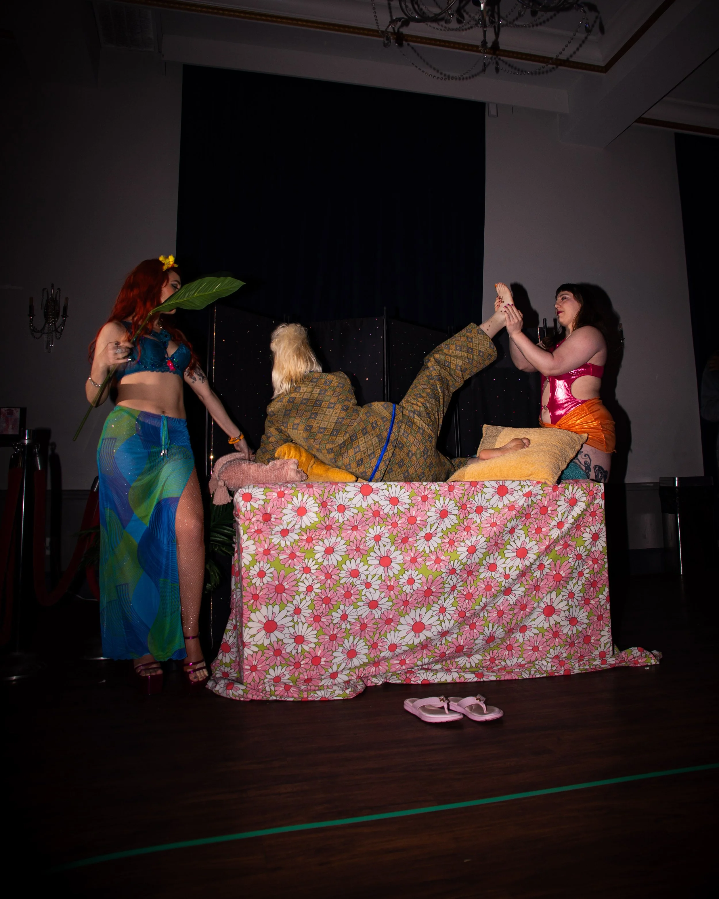 sluttrekrisa-17may26-020.jpg
