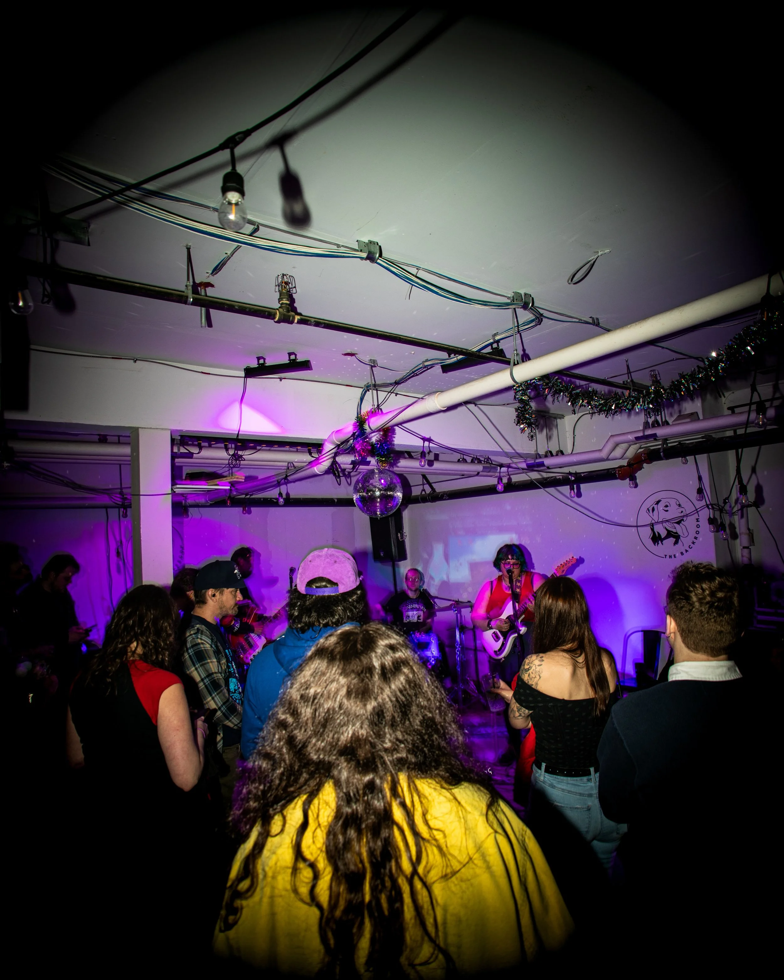 idiotsavant-050926-035.jpg