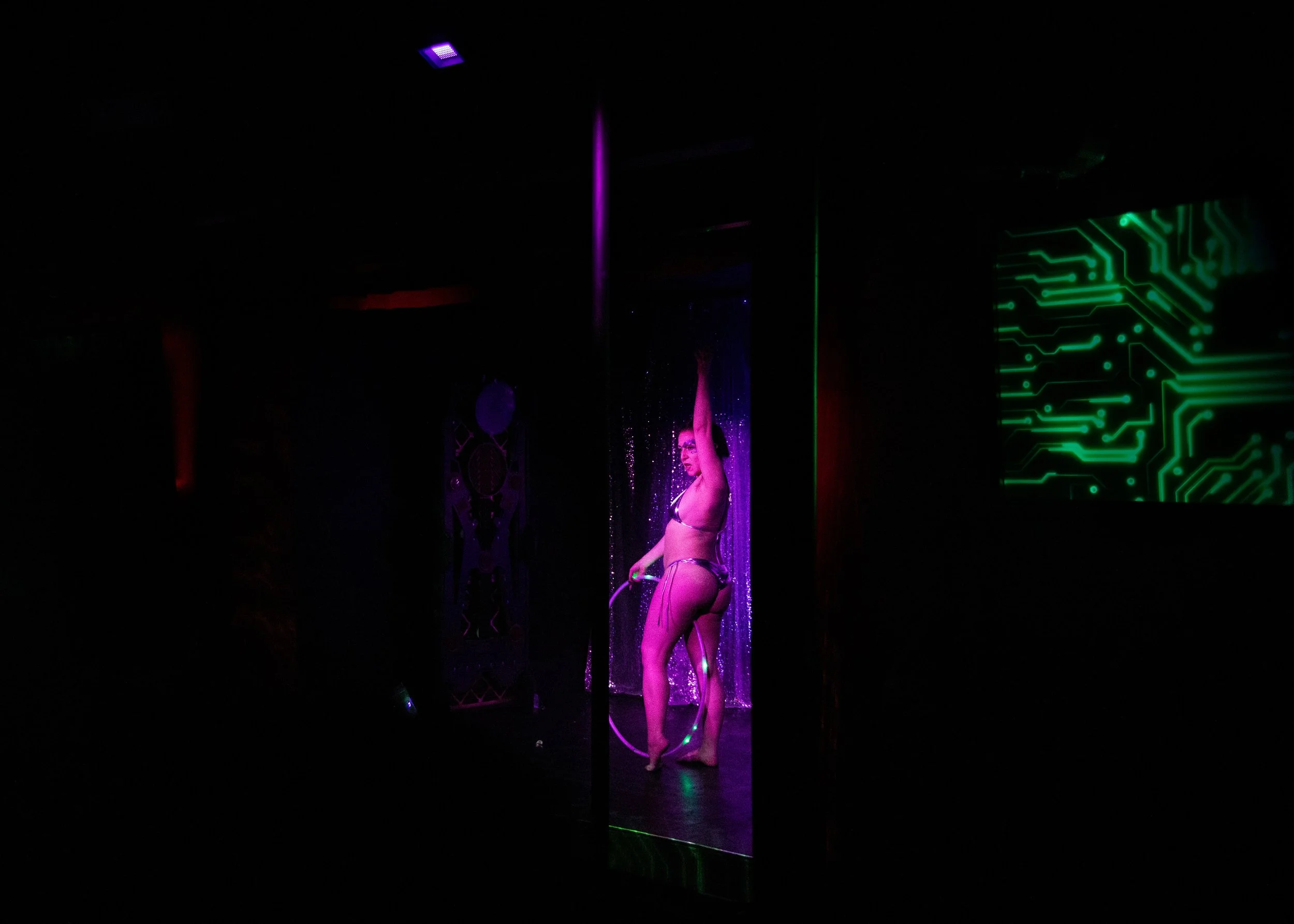 sluttrek-3-28-26-022.jpg