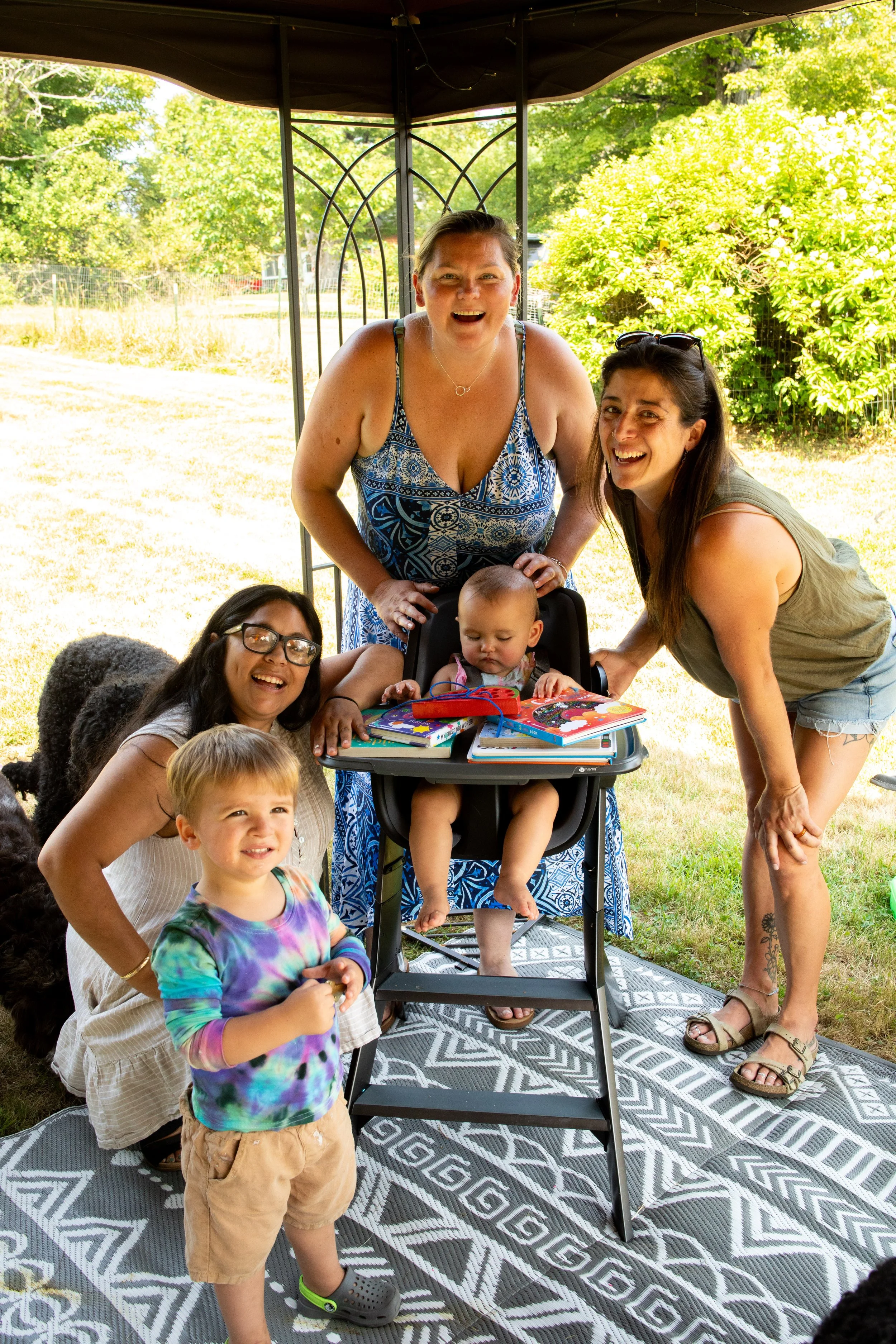 carinasfirstparty-035.jpg