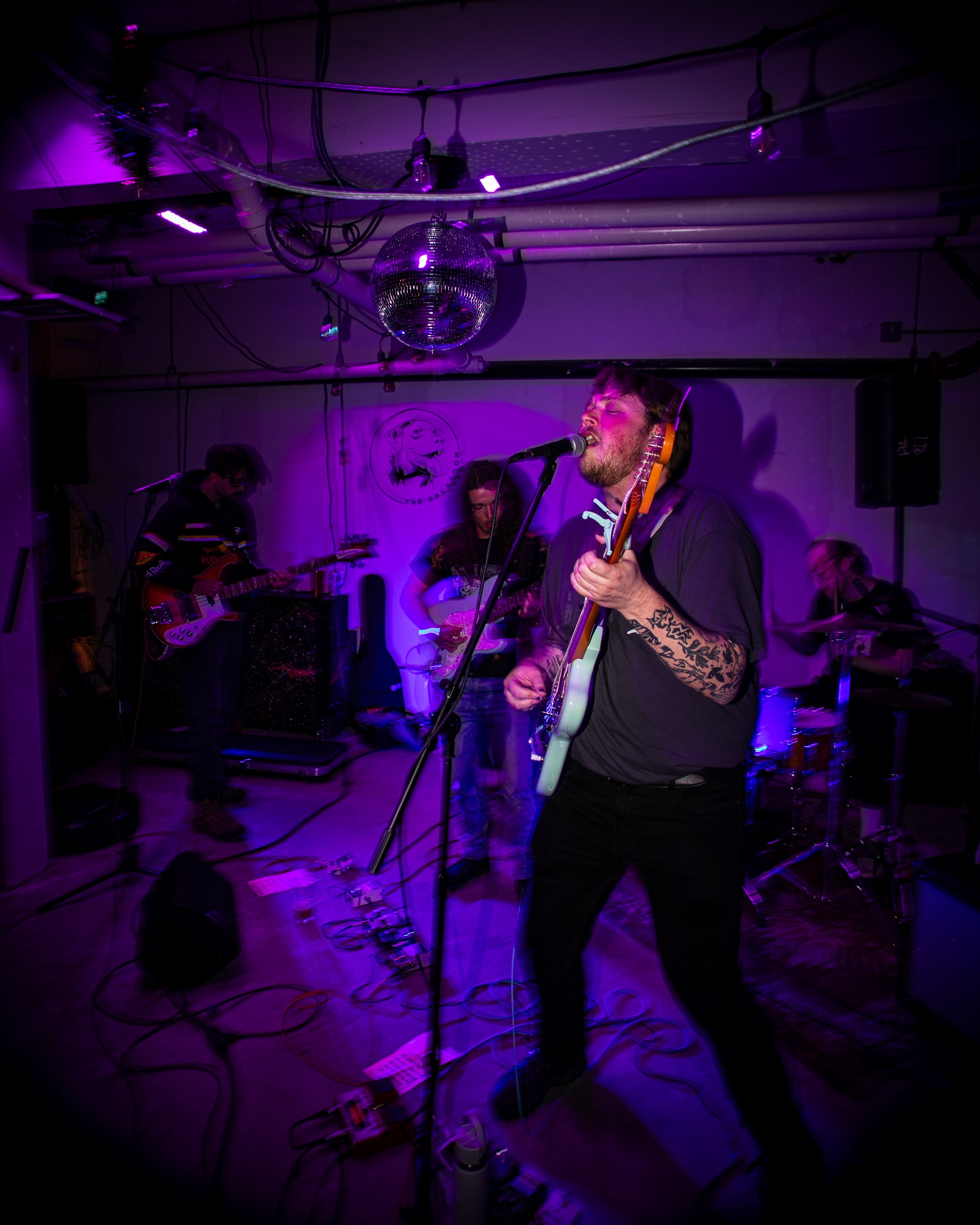 idiotsavant-050926-128.jpg