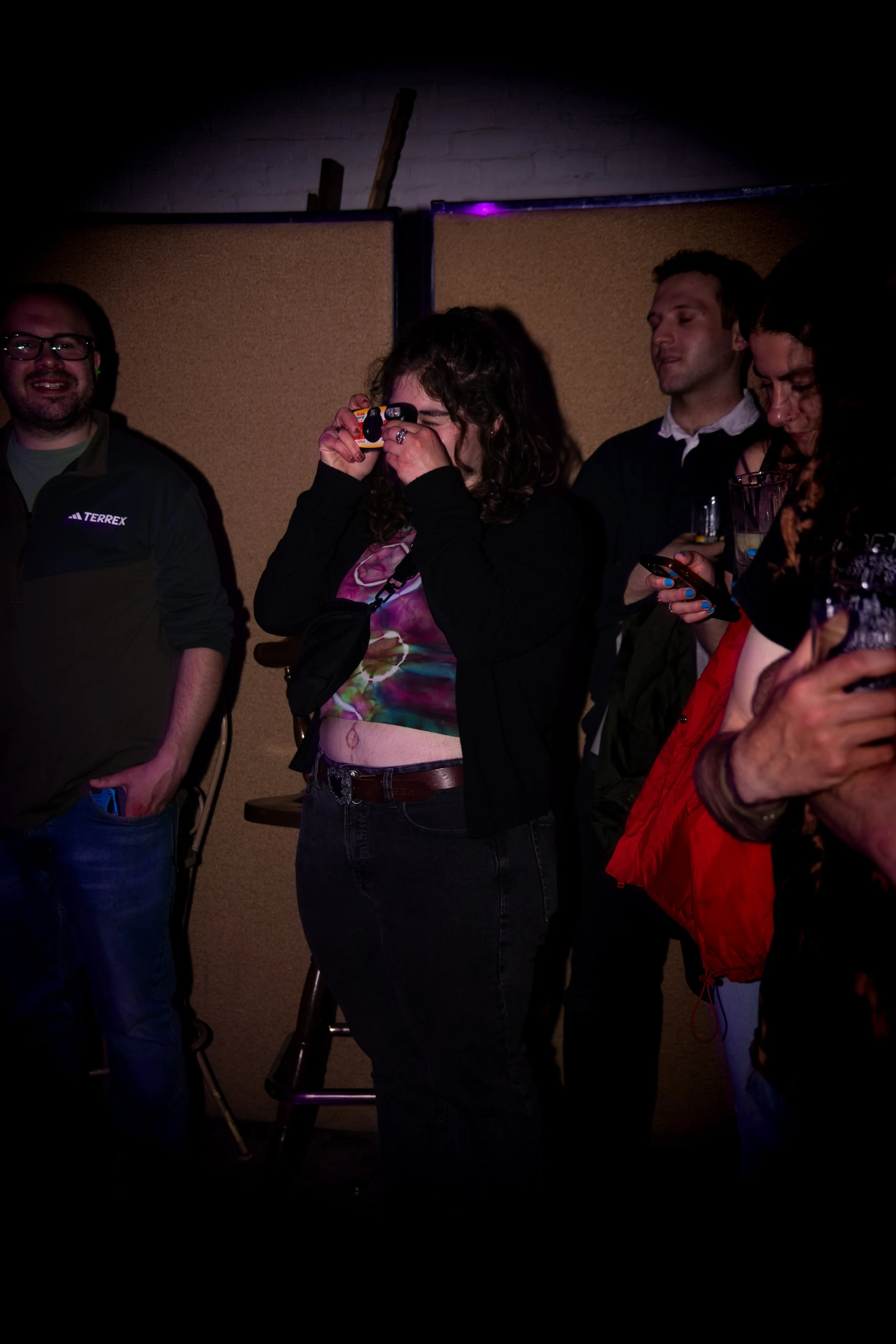 idiotsavant-050926-038.jpg