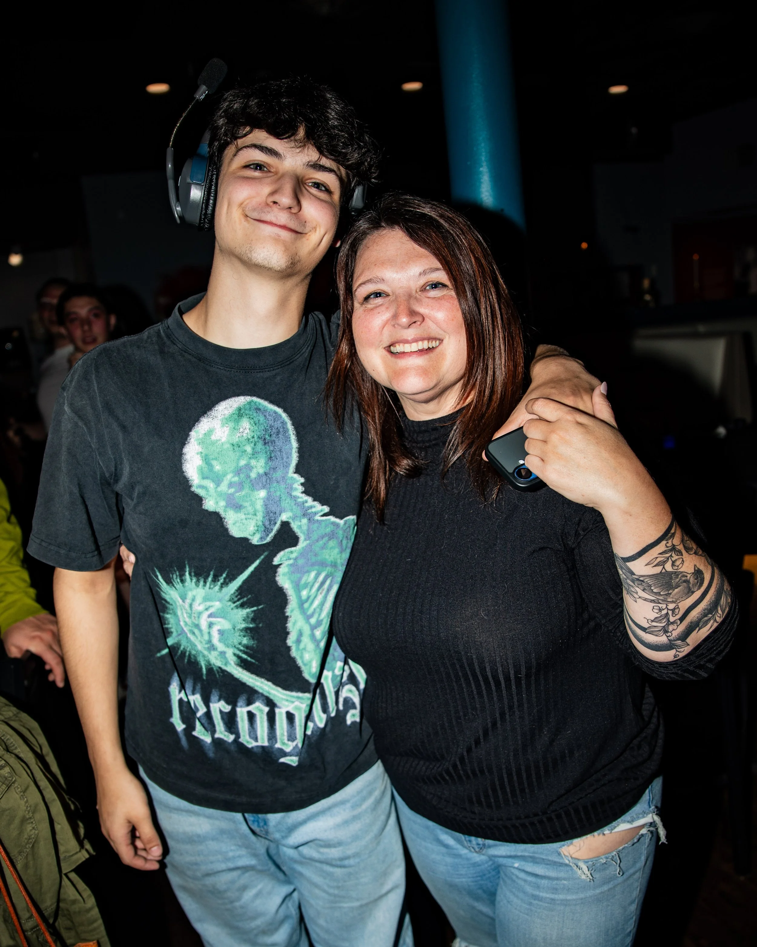 KP-AlienSuperstars-095.jpg
