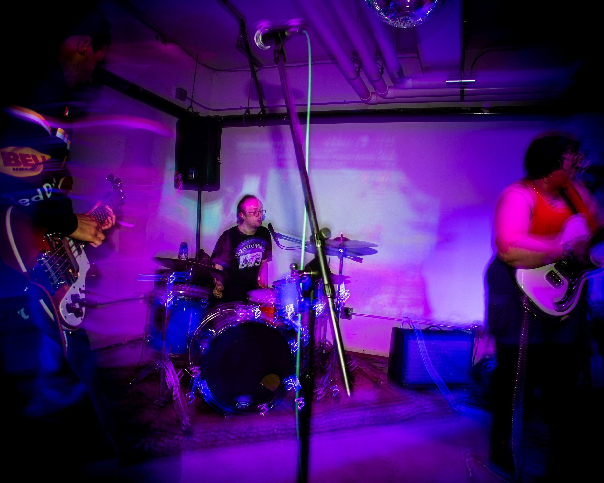 idiotsavant-050926-046.jpg